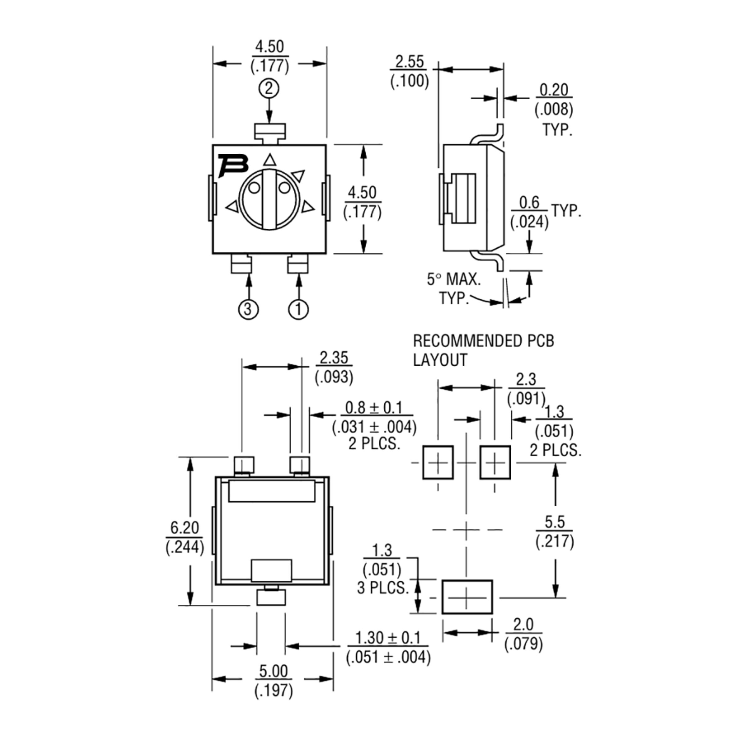3314G-1-101E