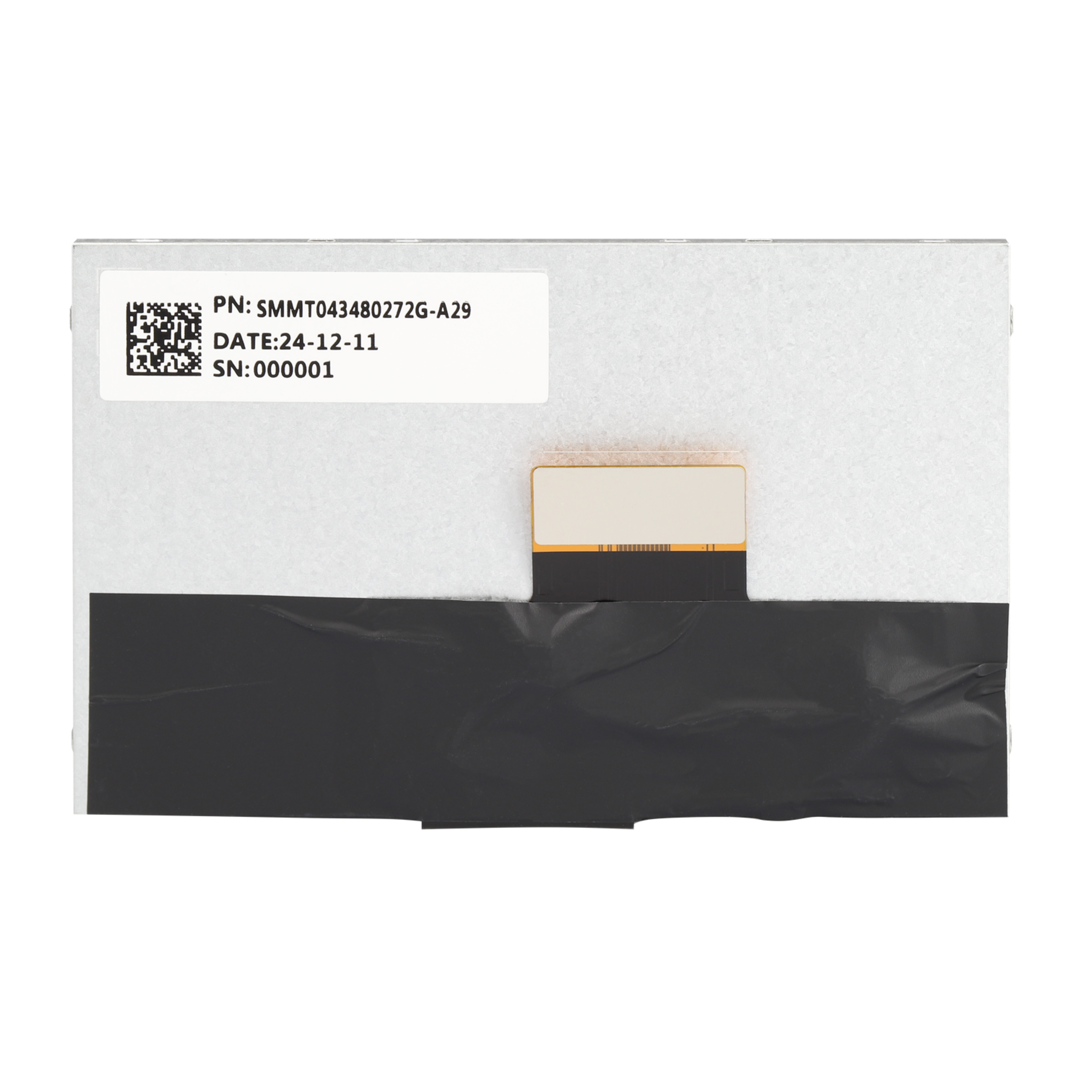 SMMT043480272G-A29