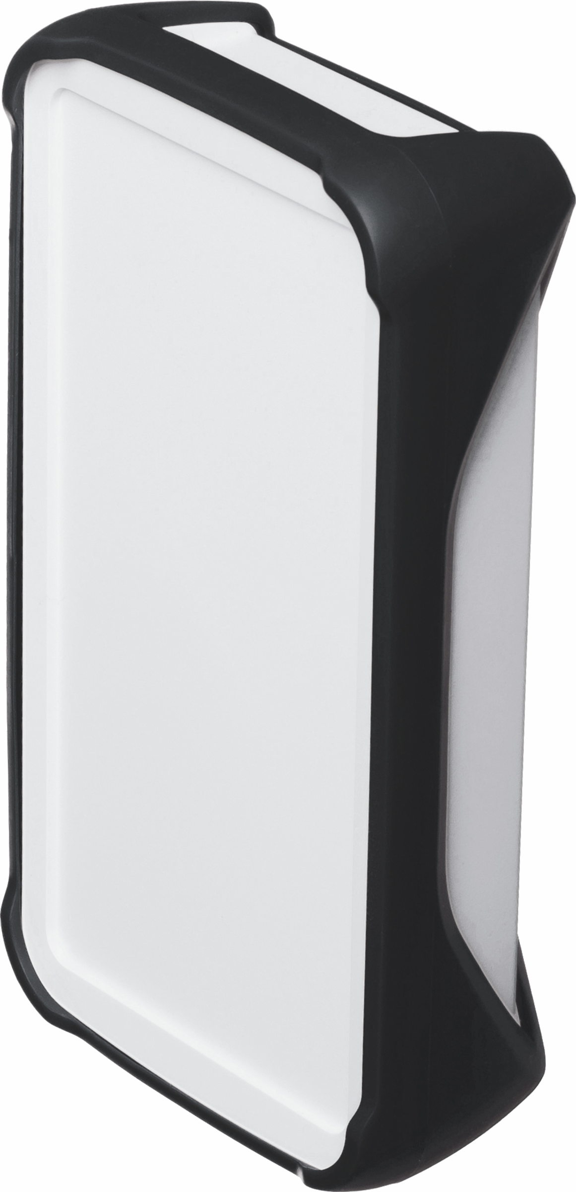 BOP500S-9005