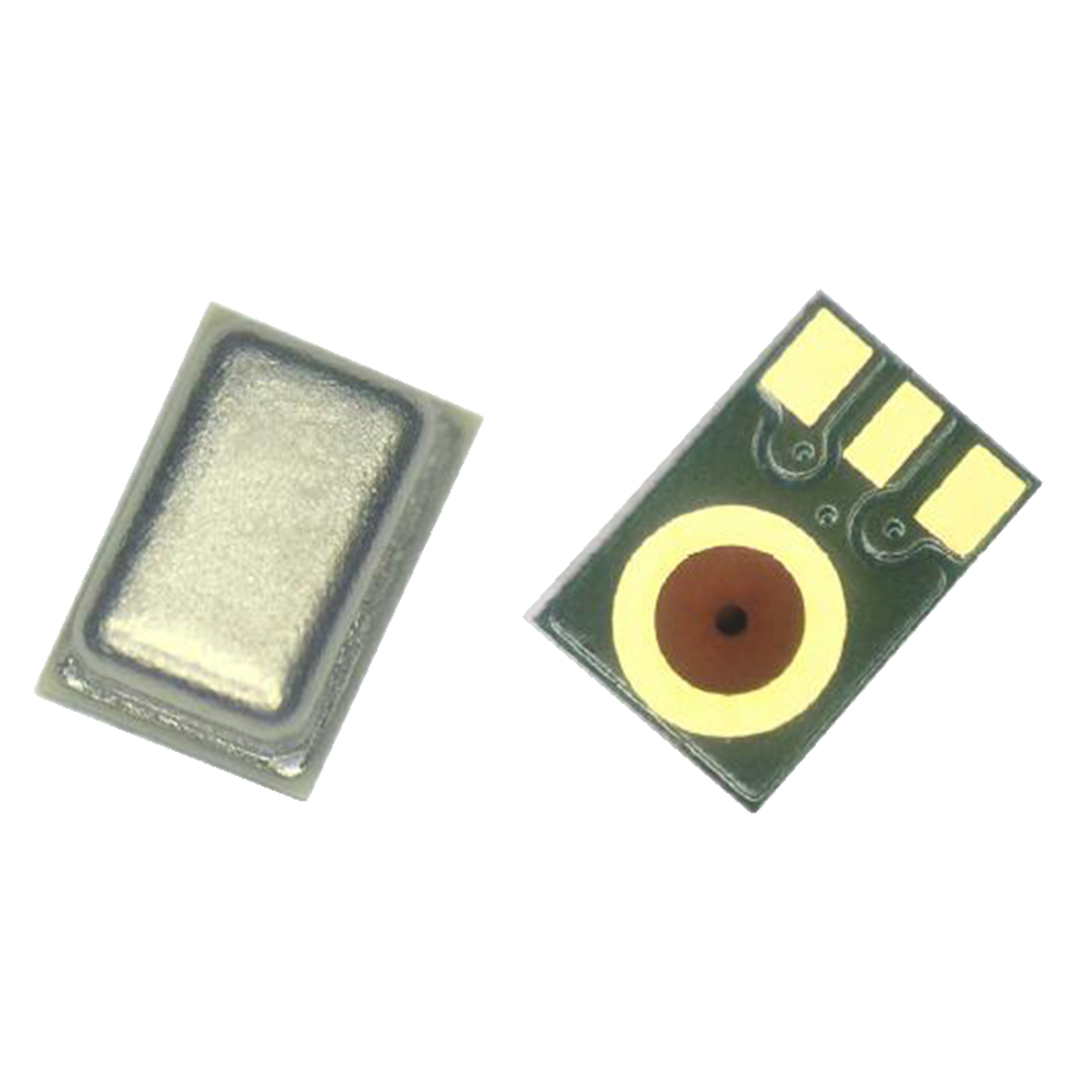 MS2718Z9BM3-38