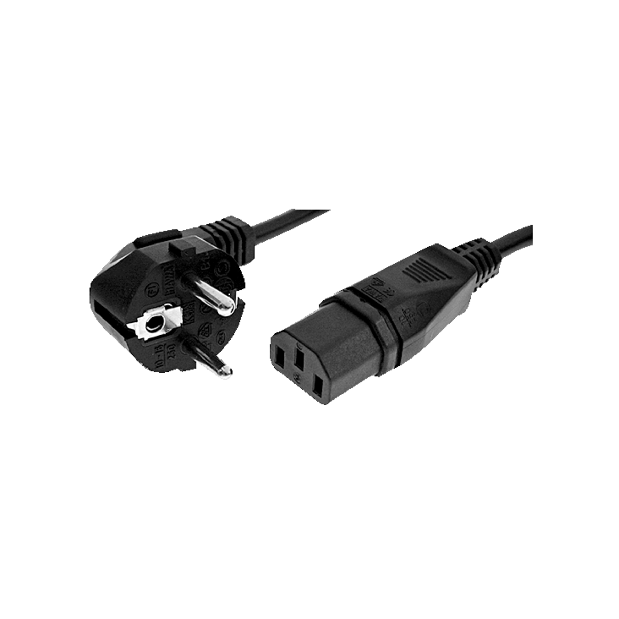 NKSK200S