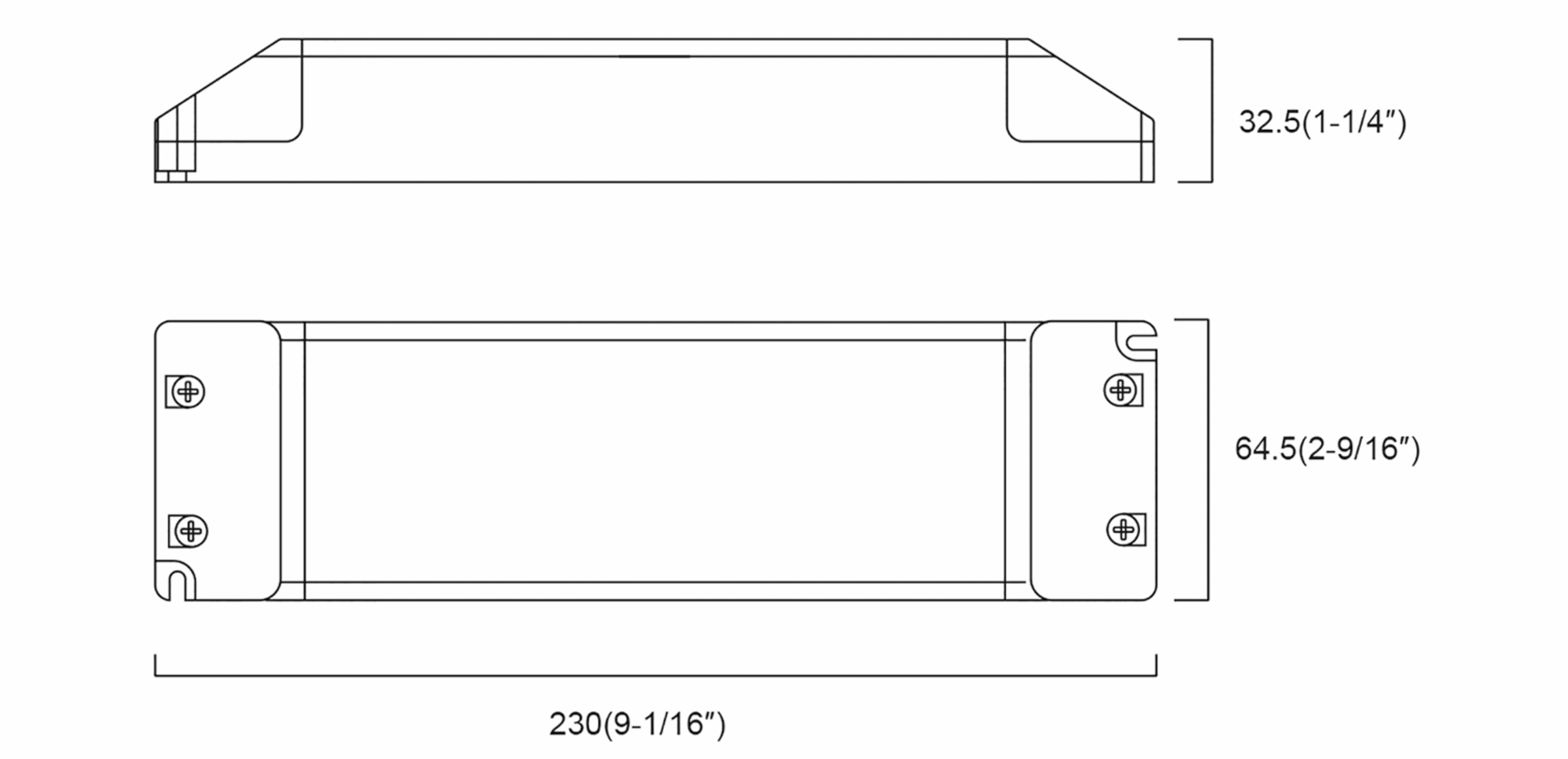 SLT250-48VLG-E