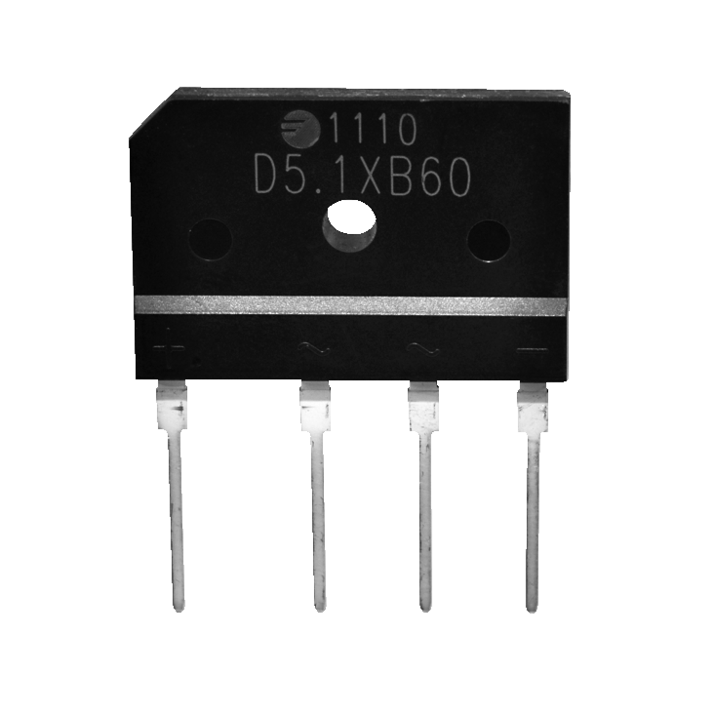 D5.1XB20