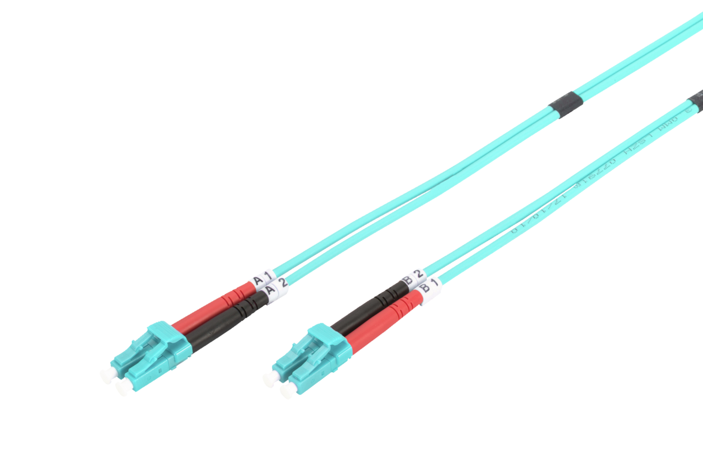 DK-2533-01/3