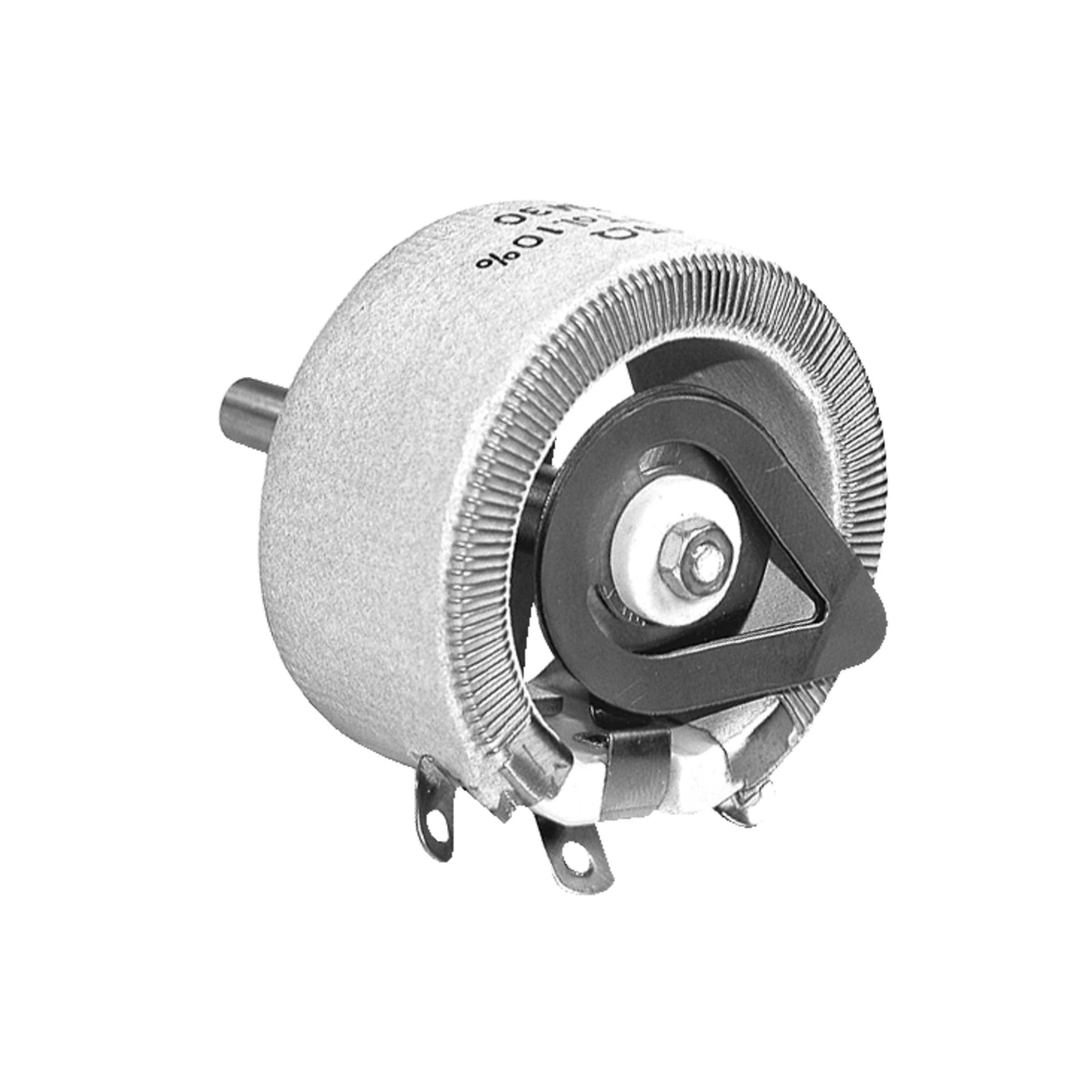 PZD30WE022