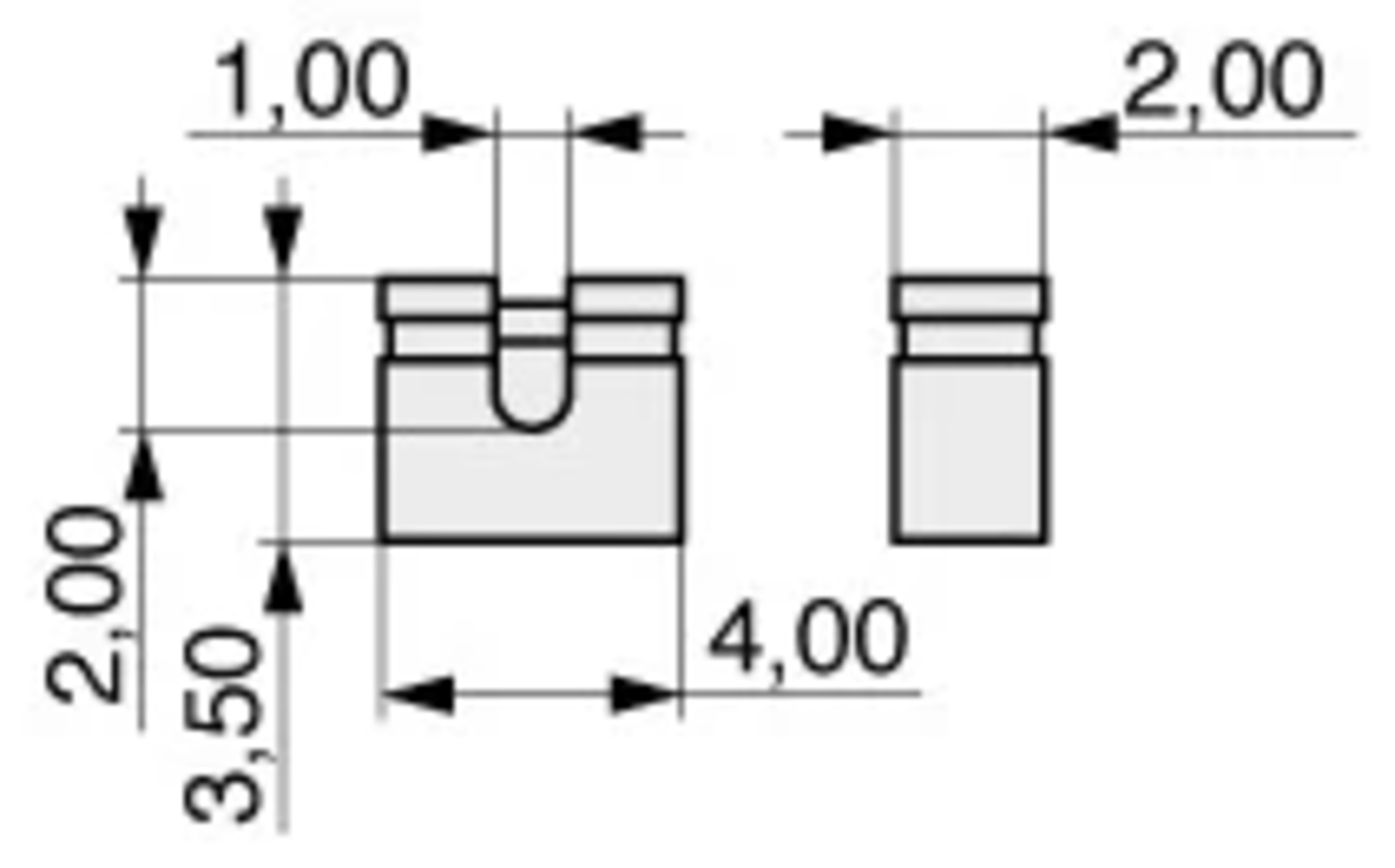 MJUMP2A-SW