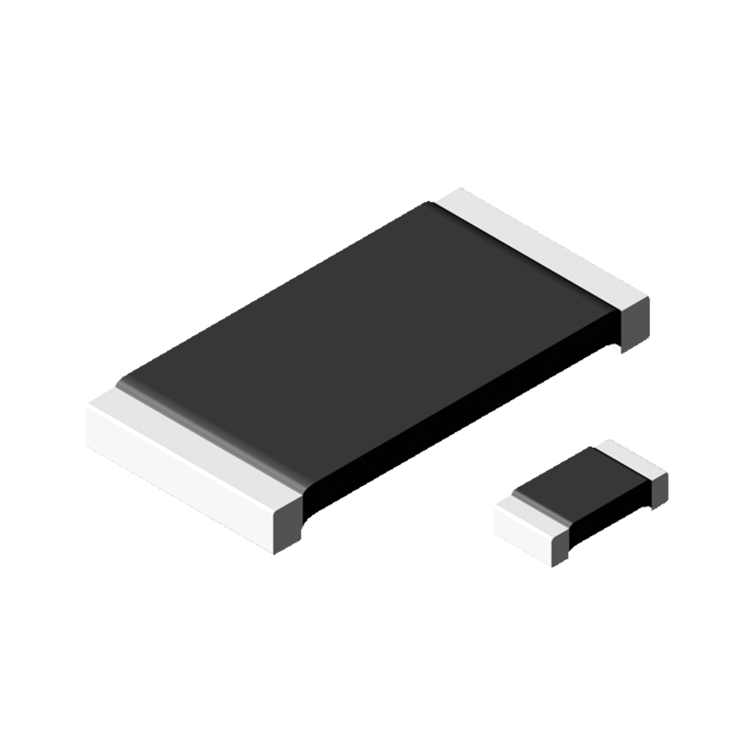WSL2010R470