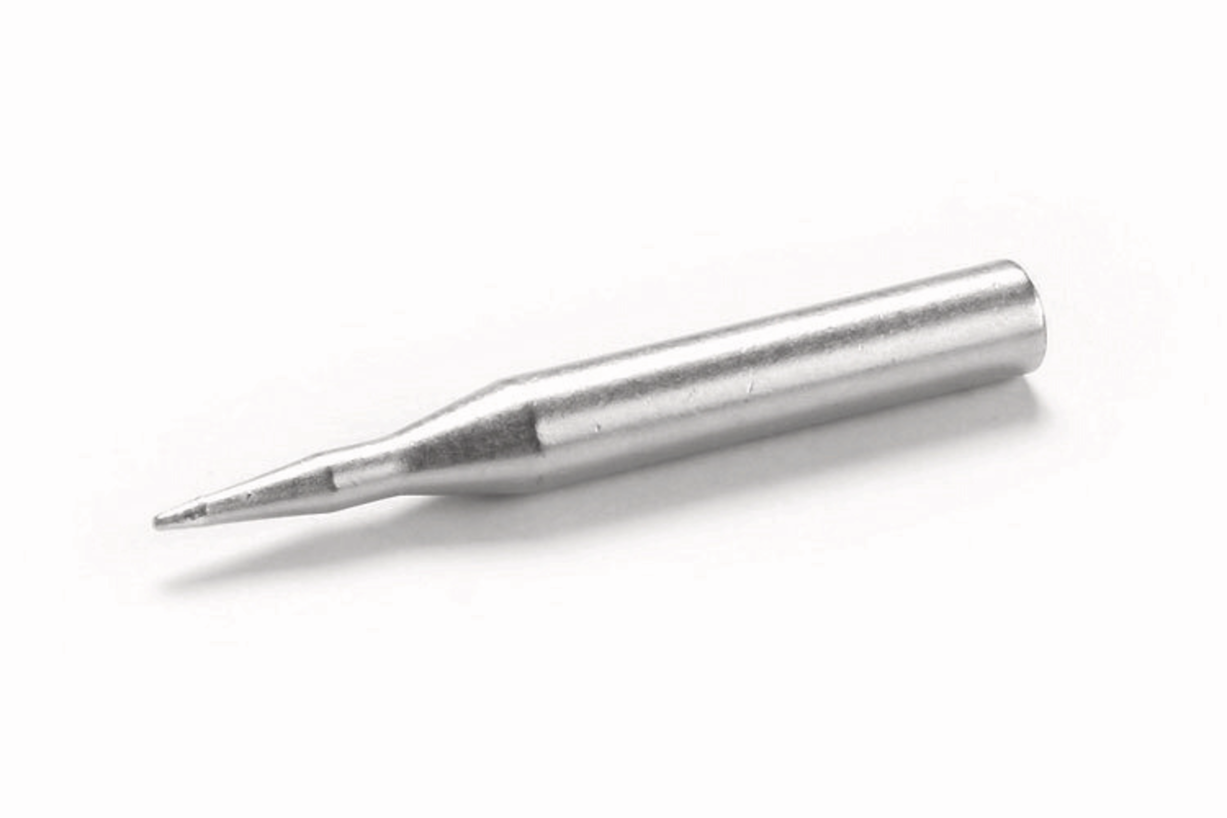 ERSA-172BD