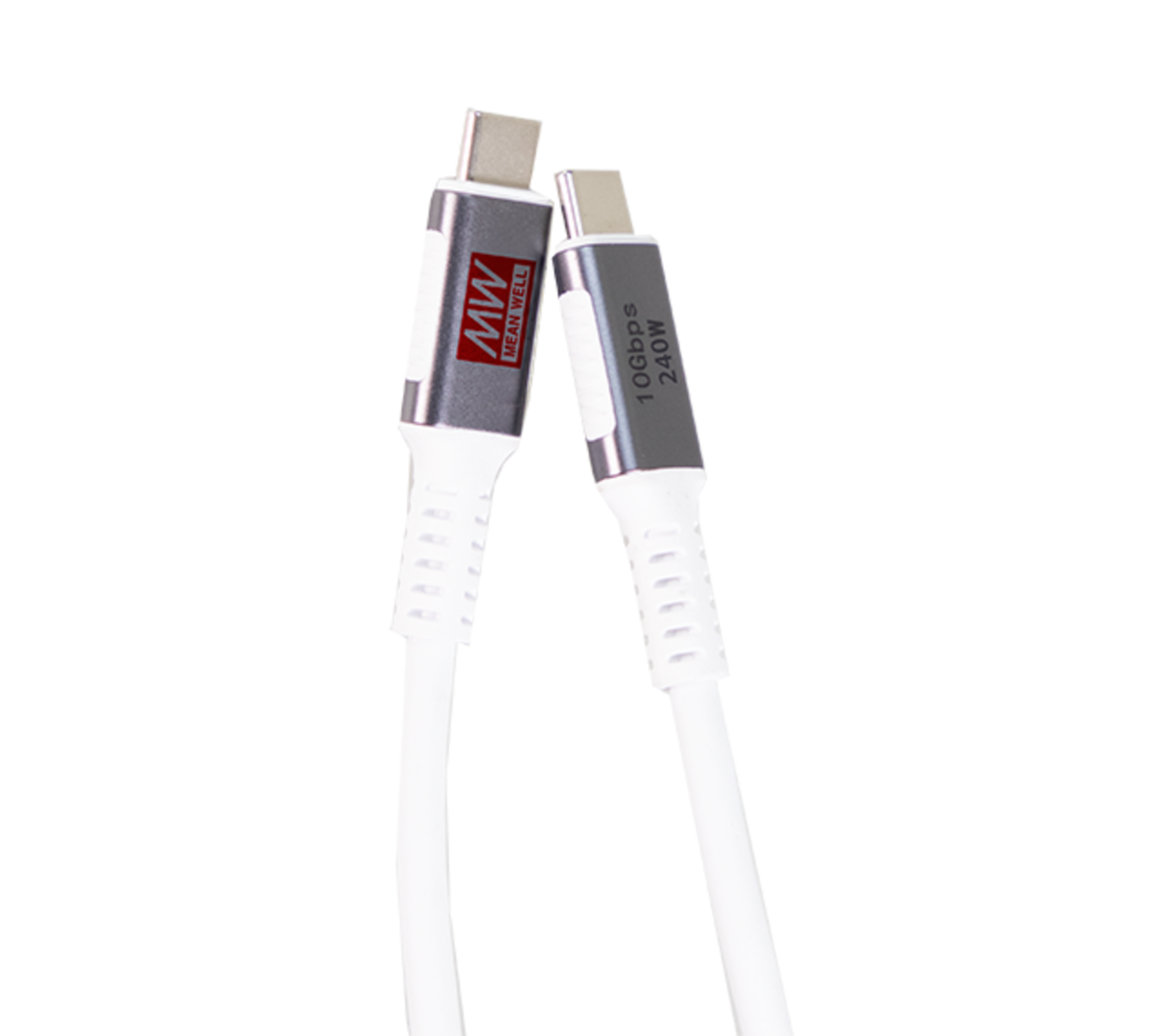 USB3.2TYPECPD3