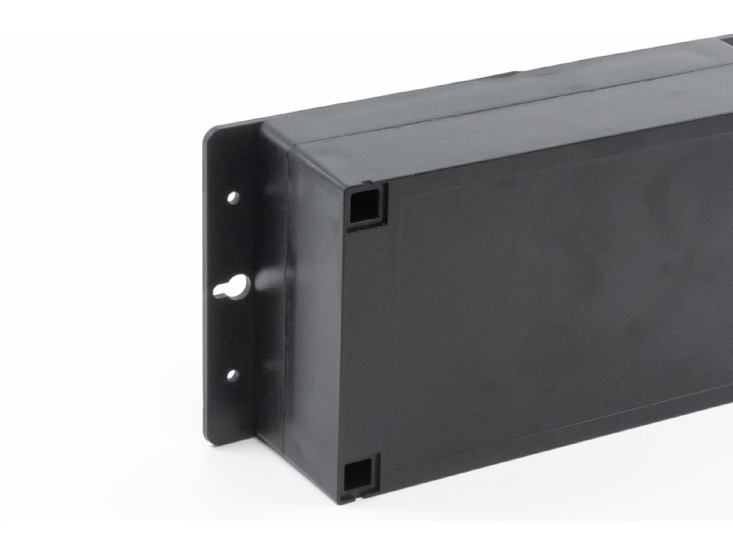 PP112SW