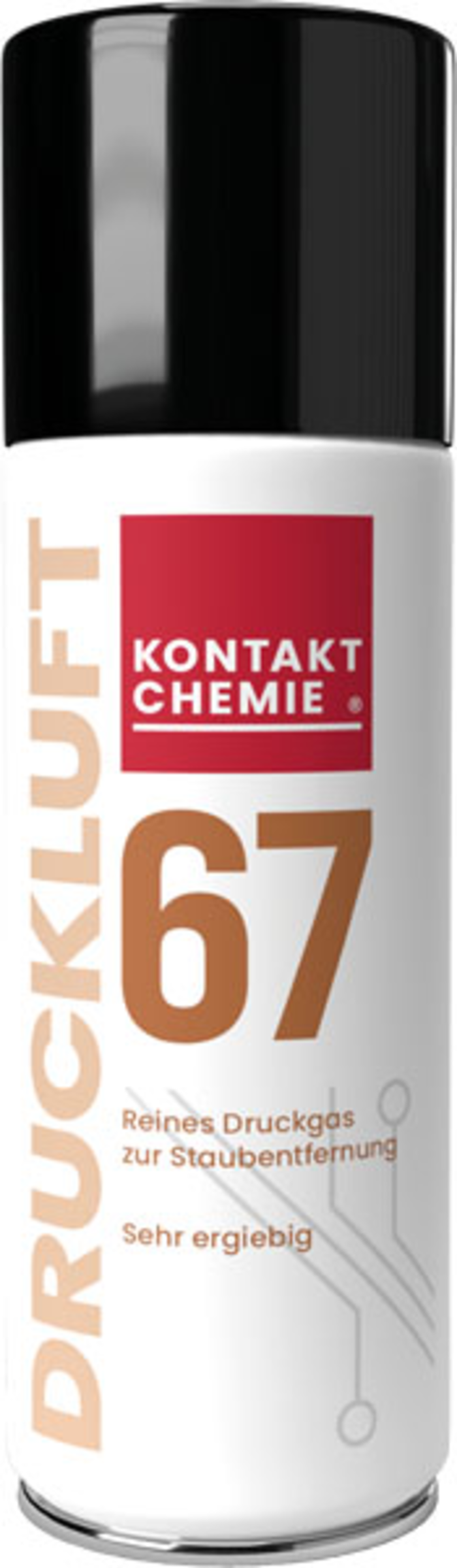 K67-200