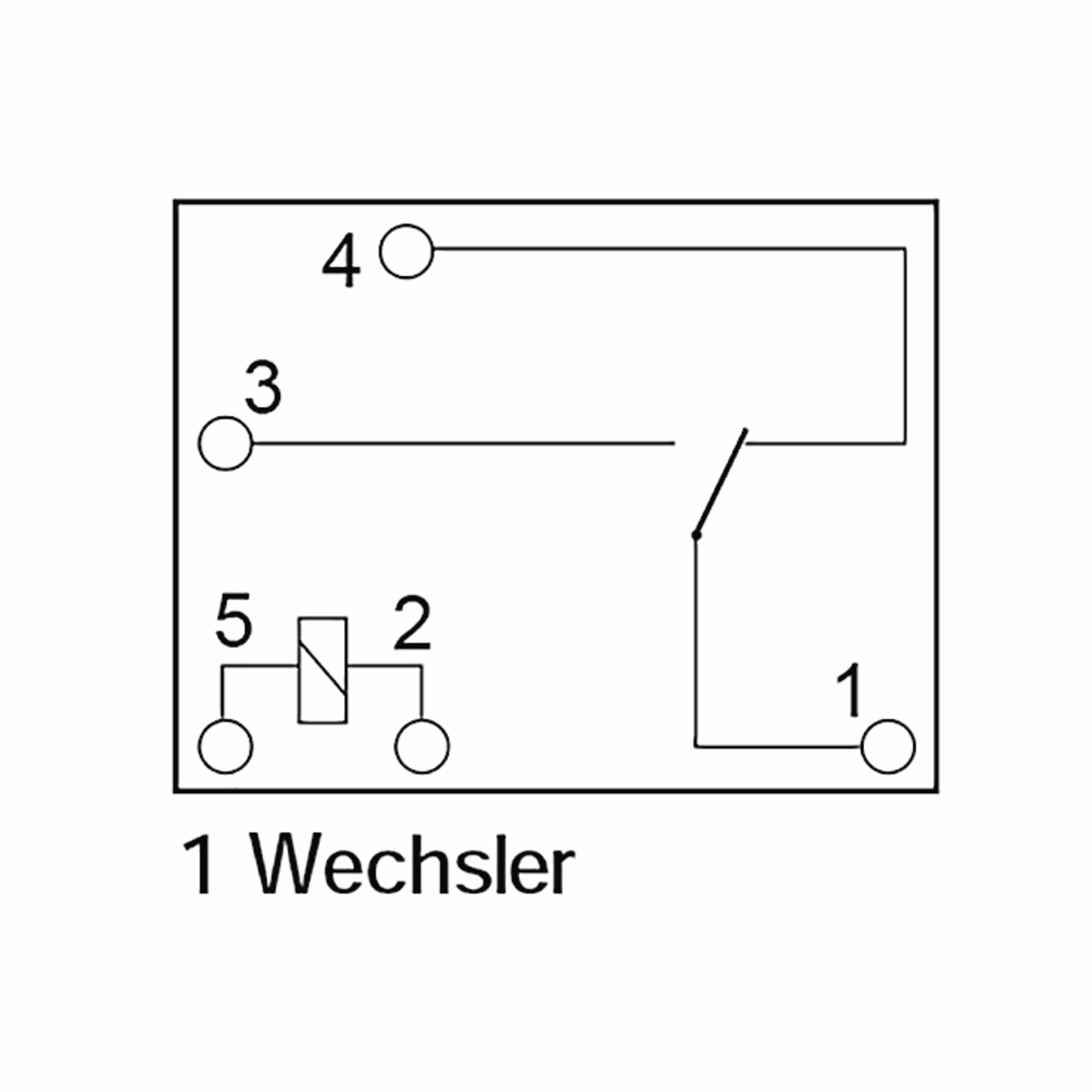 AZ8-1CH-12DA