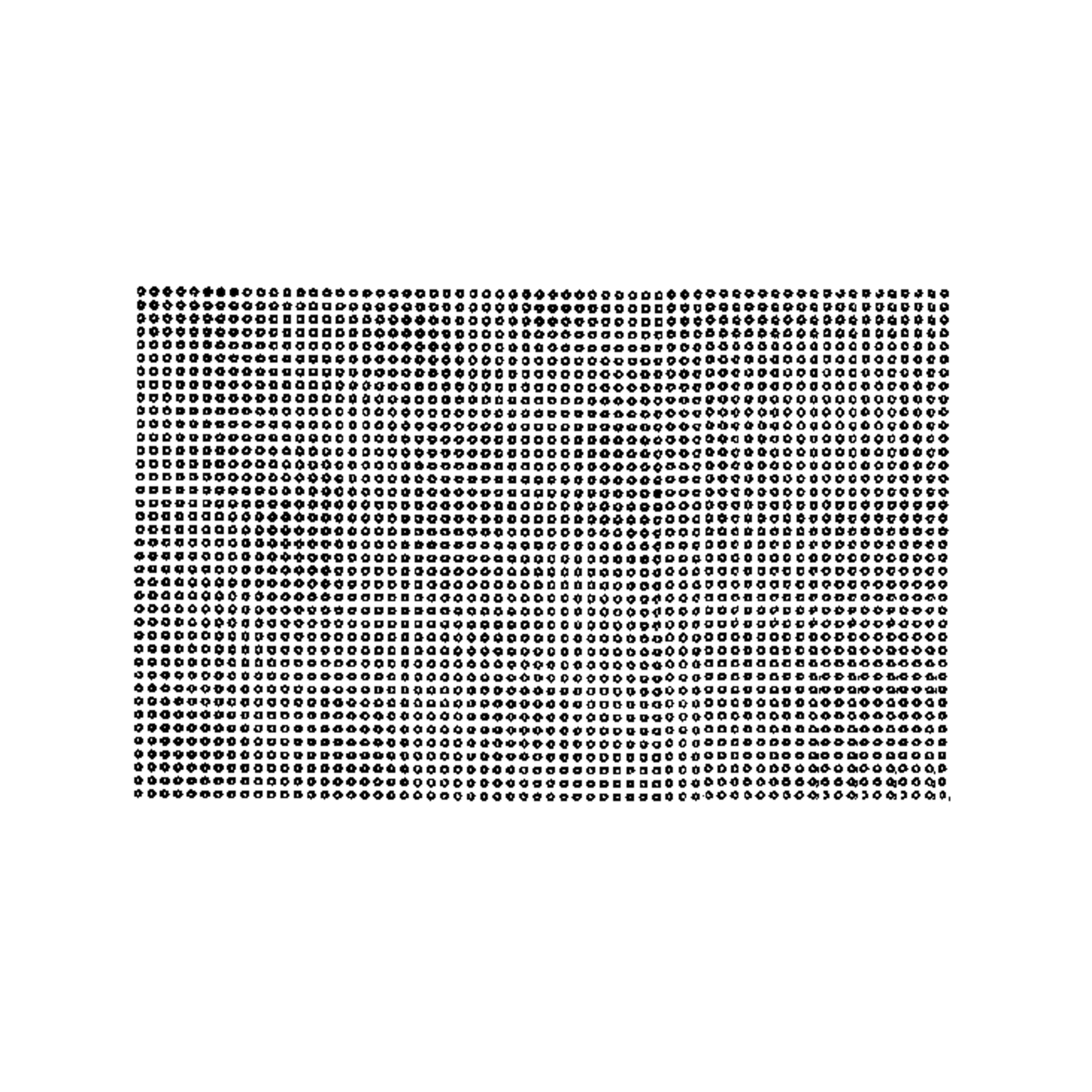 H25PR050