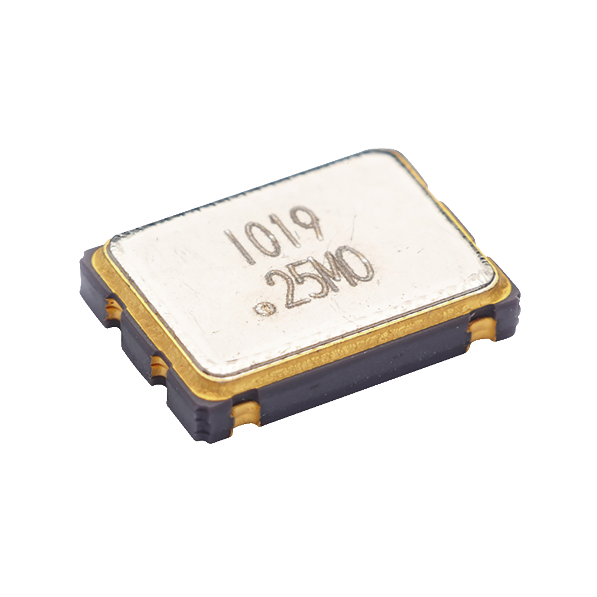 IO19SMD5.0