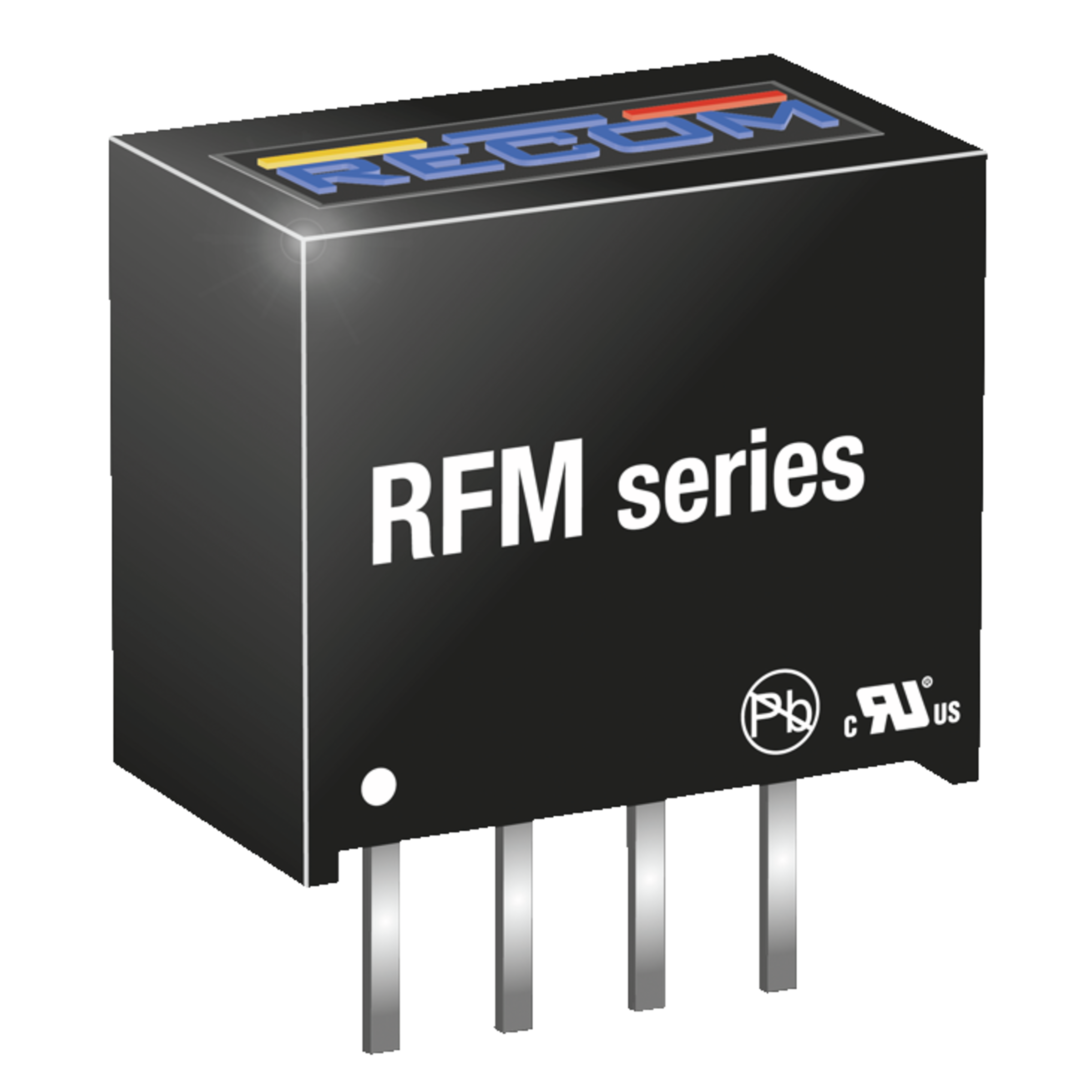 RFM-0505S