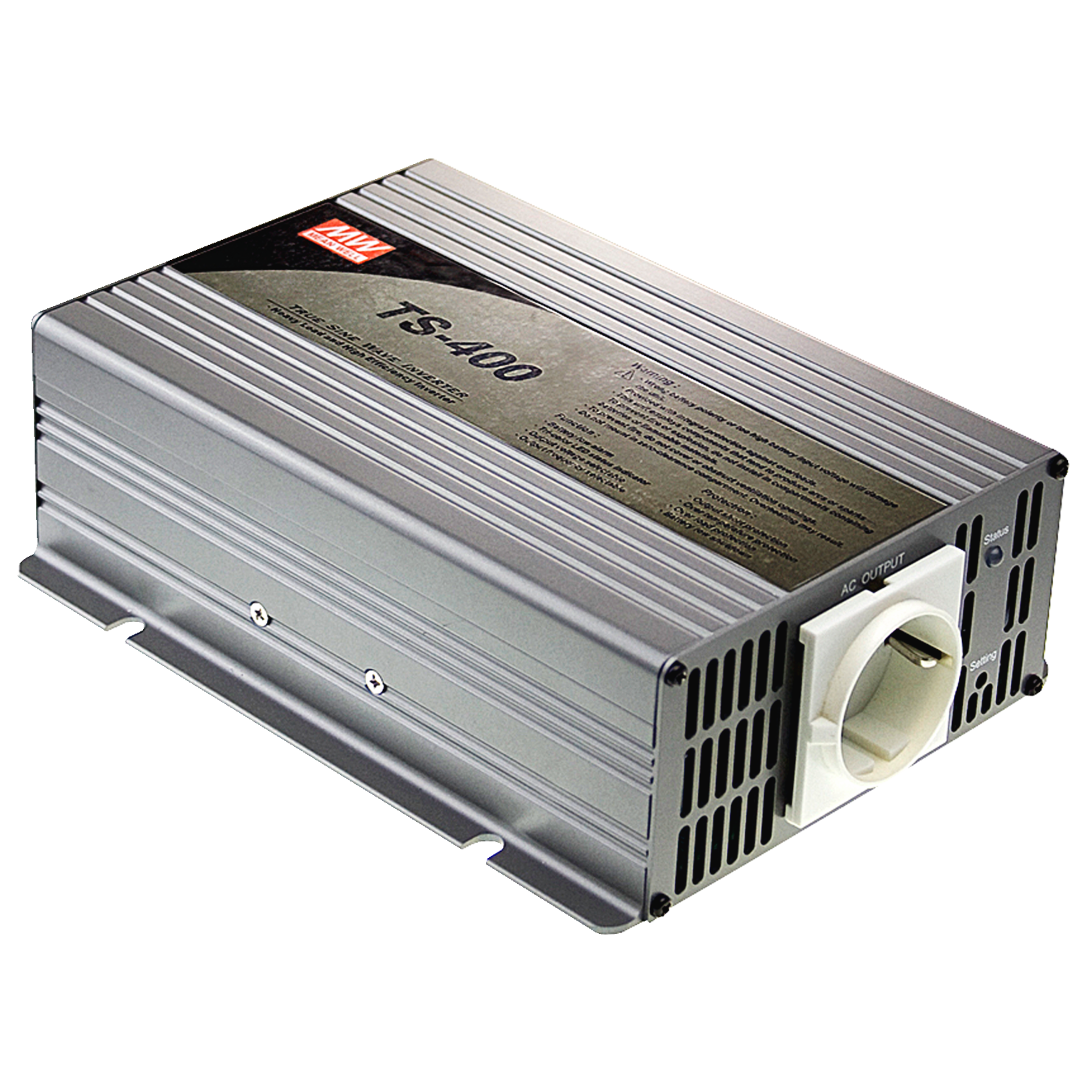 TS-400-248B
