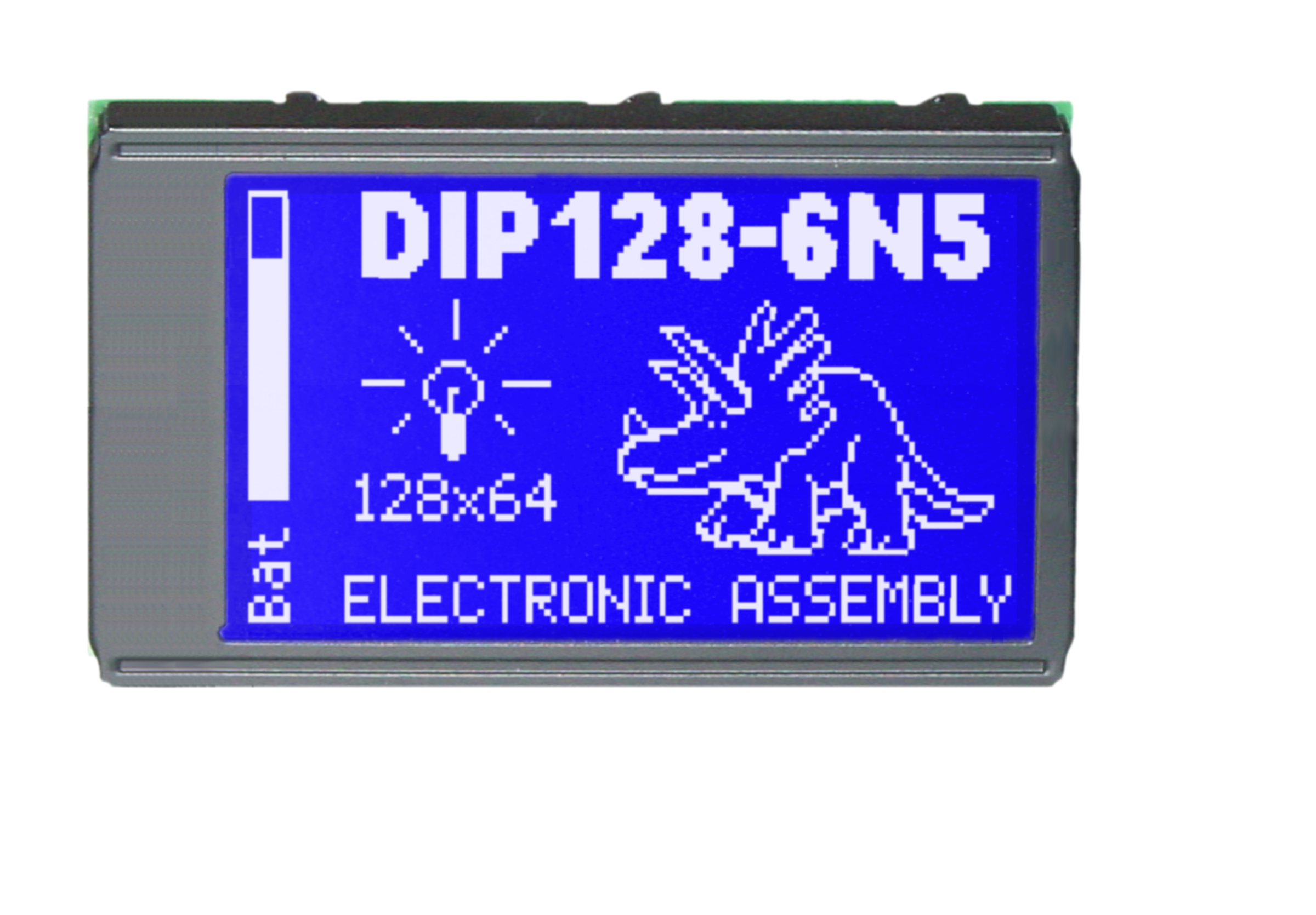 EADIP128-6N5LW