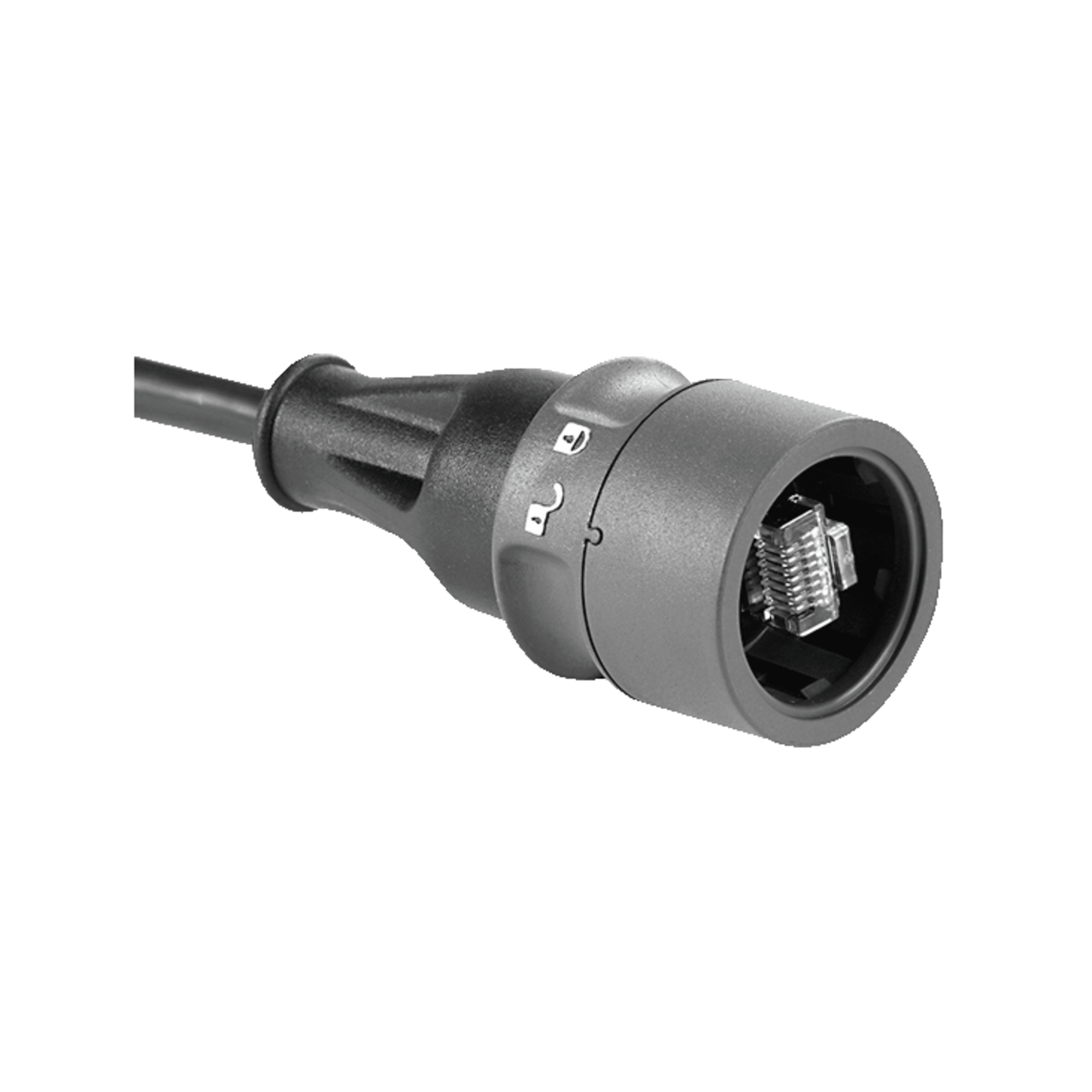 PXP6037-3M00