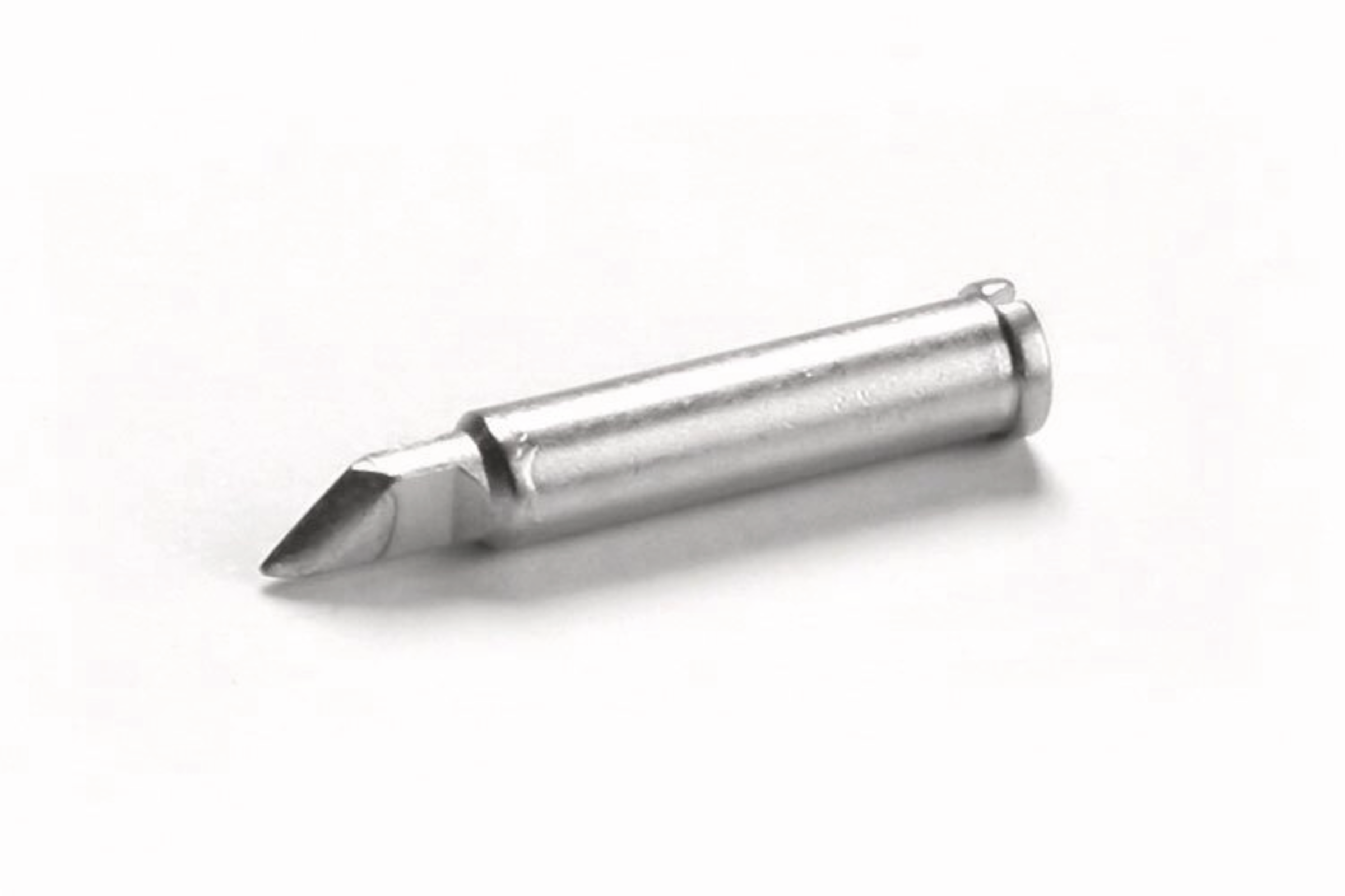 ERSA-102BDLF20