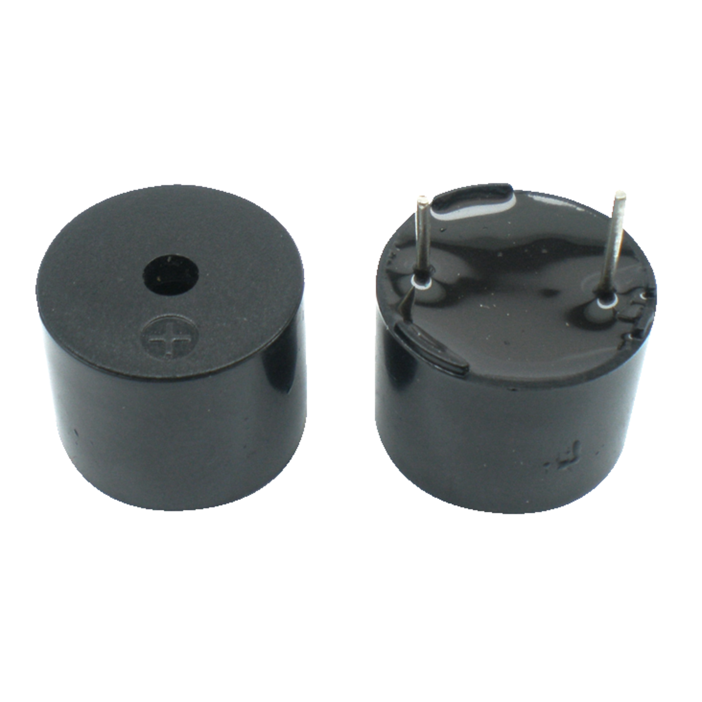 PB12N23MPW03AQ