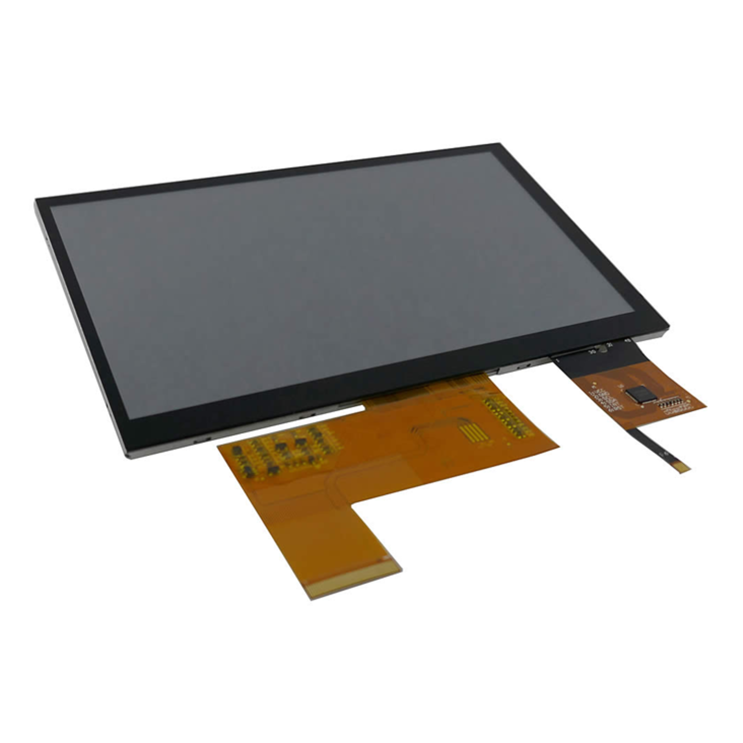 DEM800480K3TMHPWNC