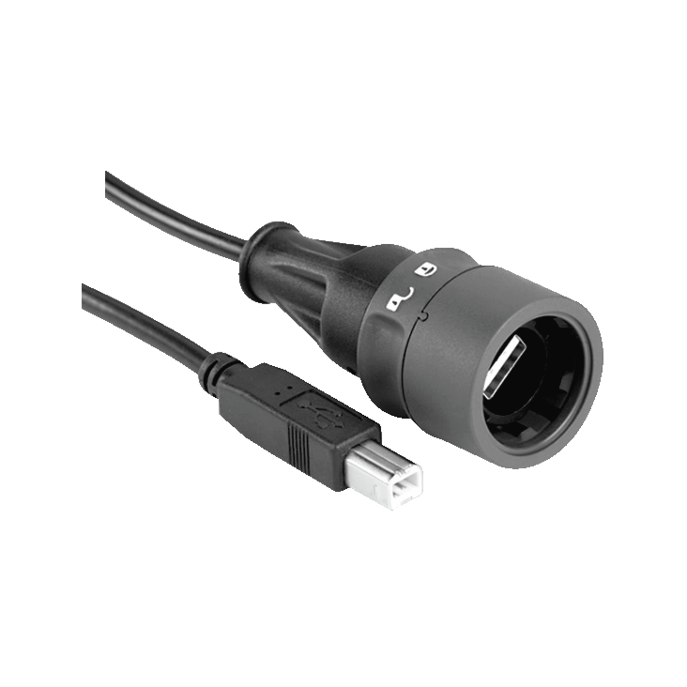 PXP6040-A-5M00