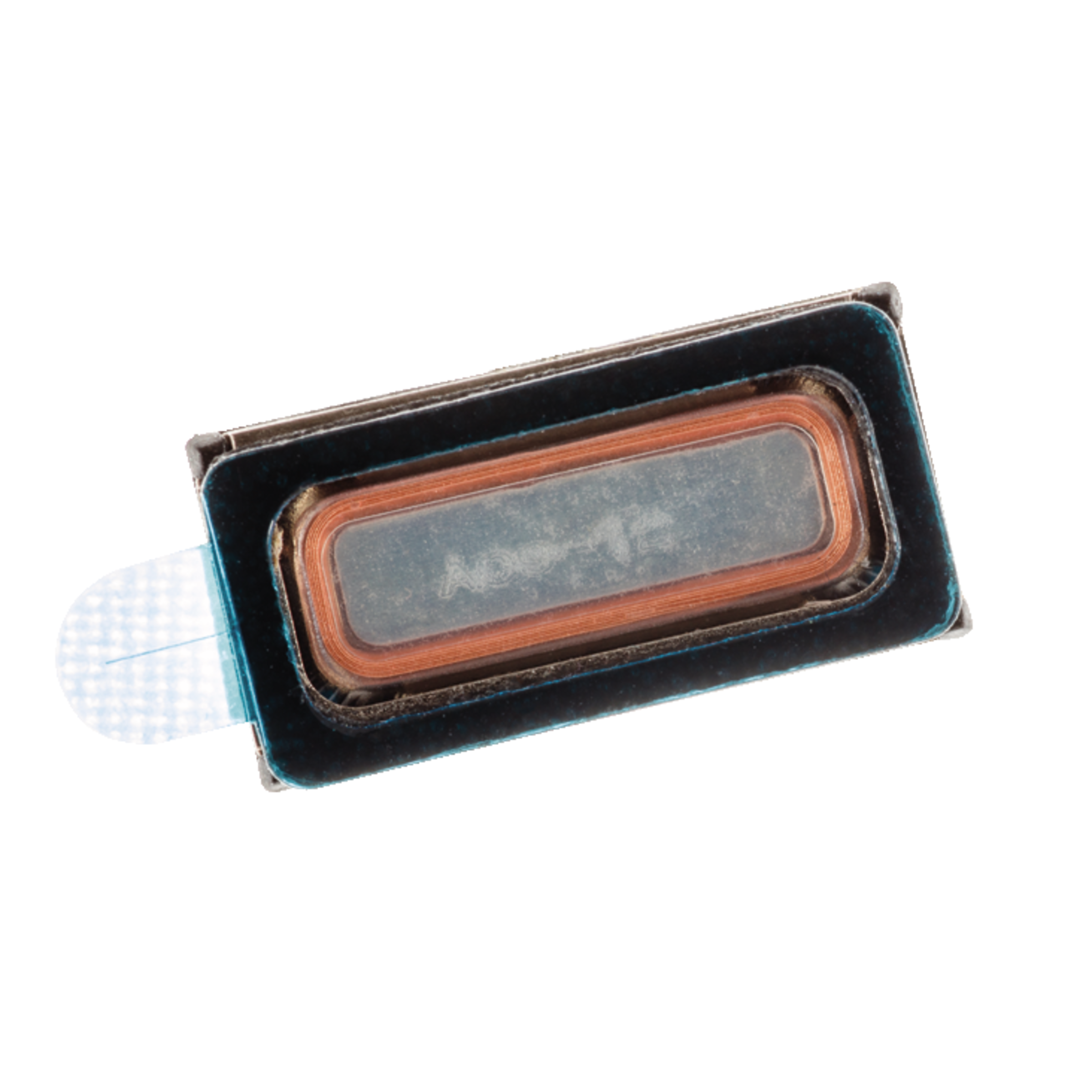LSF-S1206A-IPX7