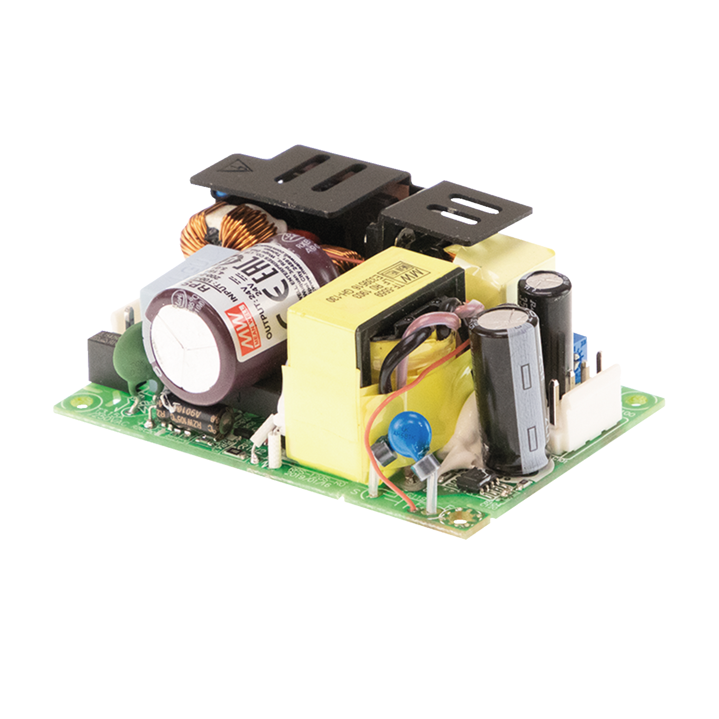 RPS-120S-48