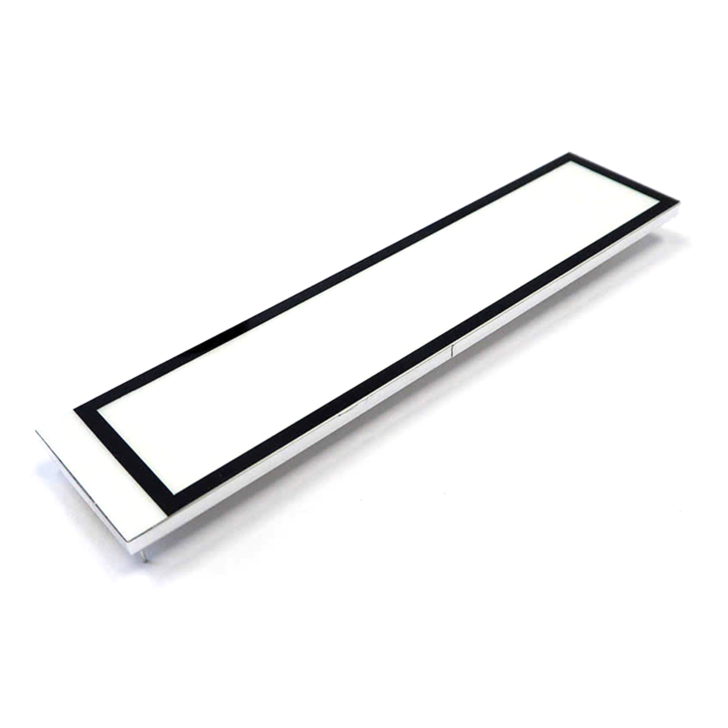 DELP510-RGB
