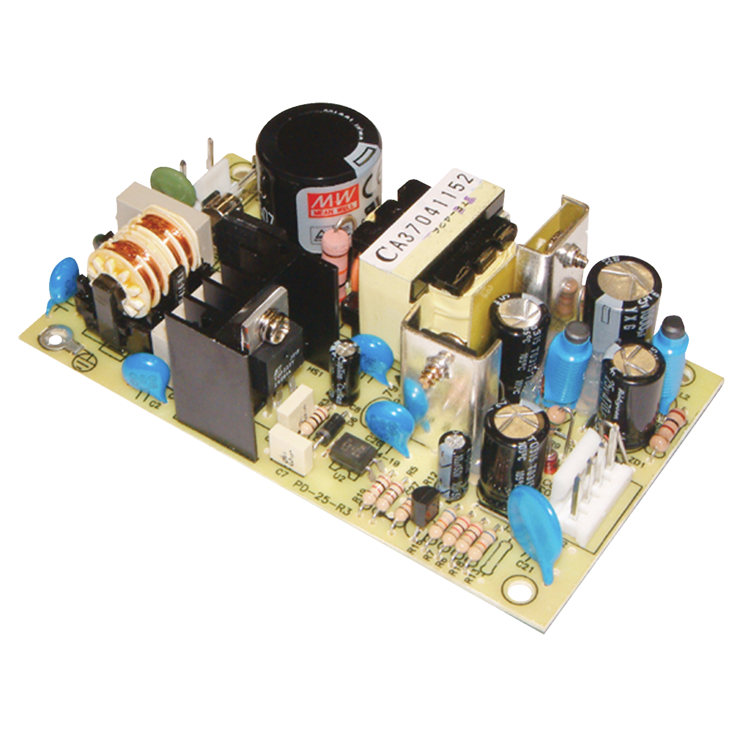 PD-2512