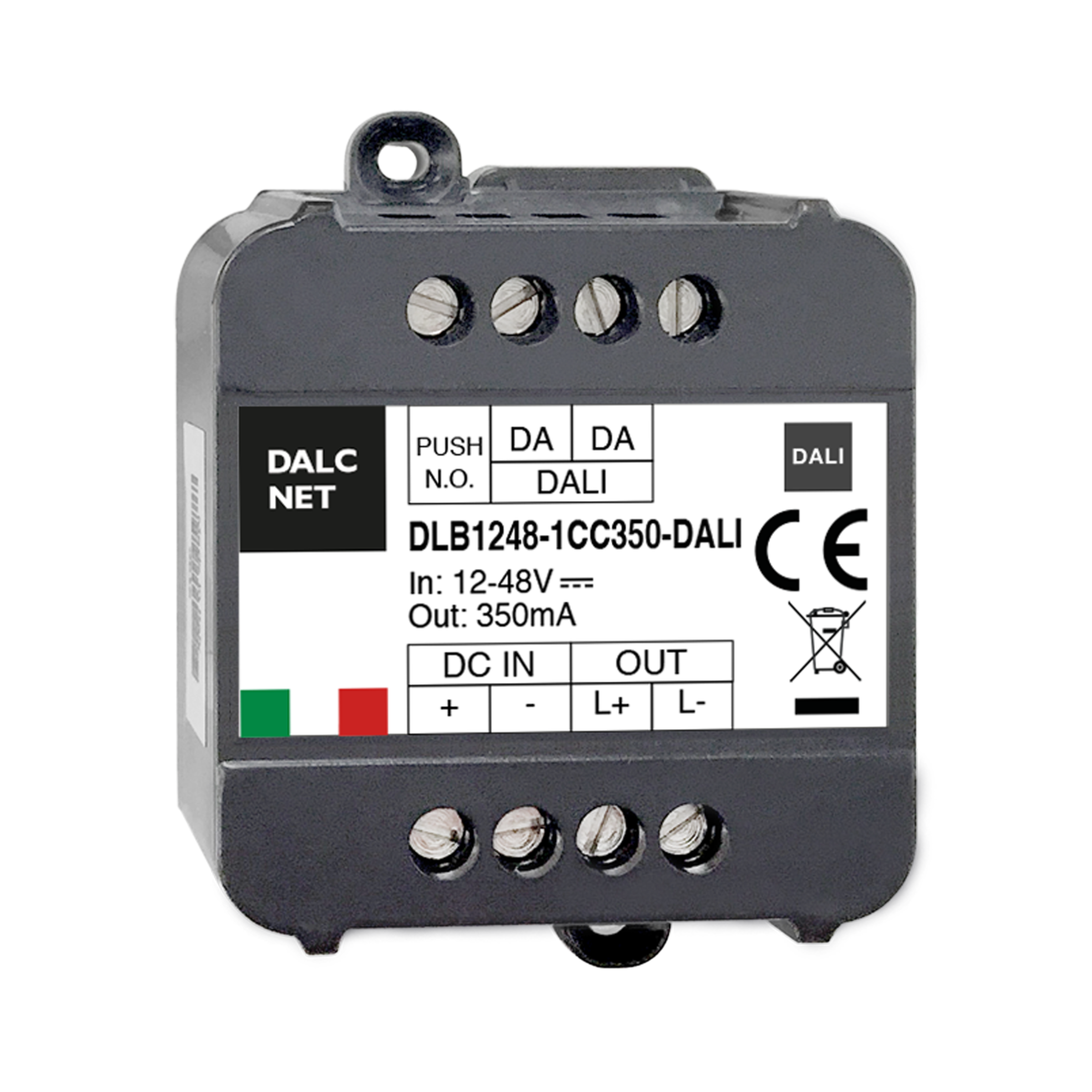 DLB1248-1CC350-DA