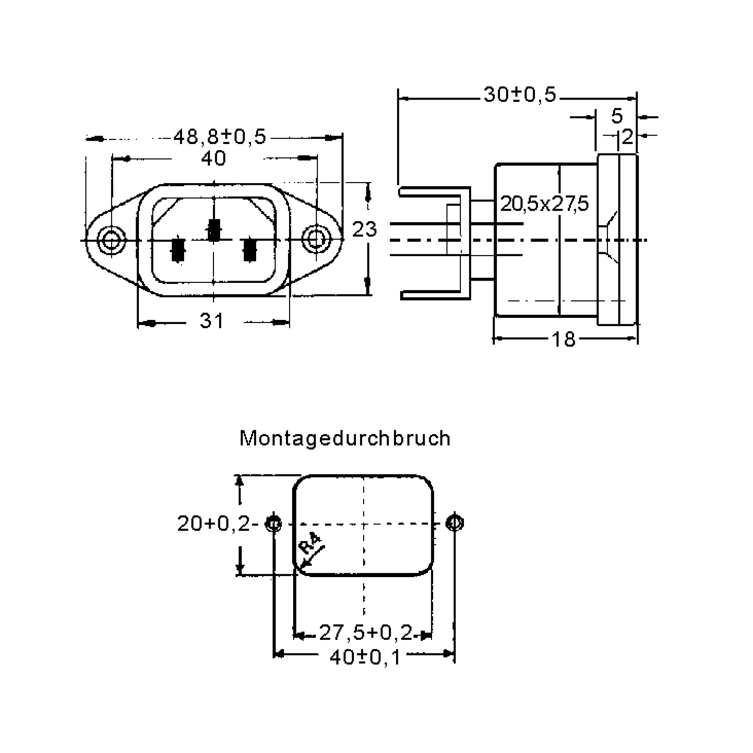 GSD781