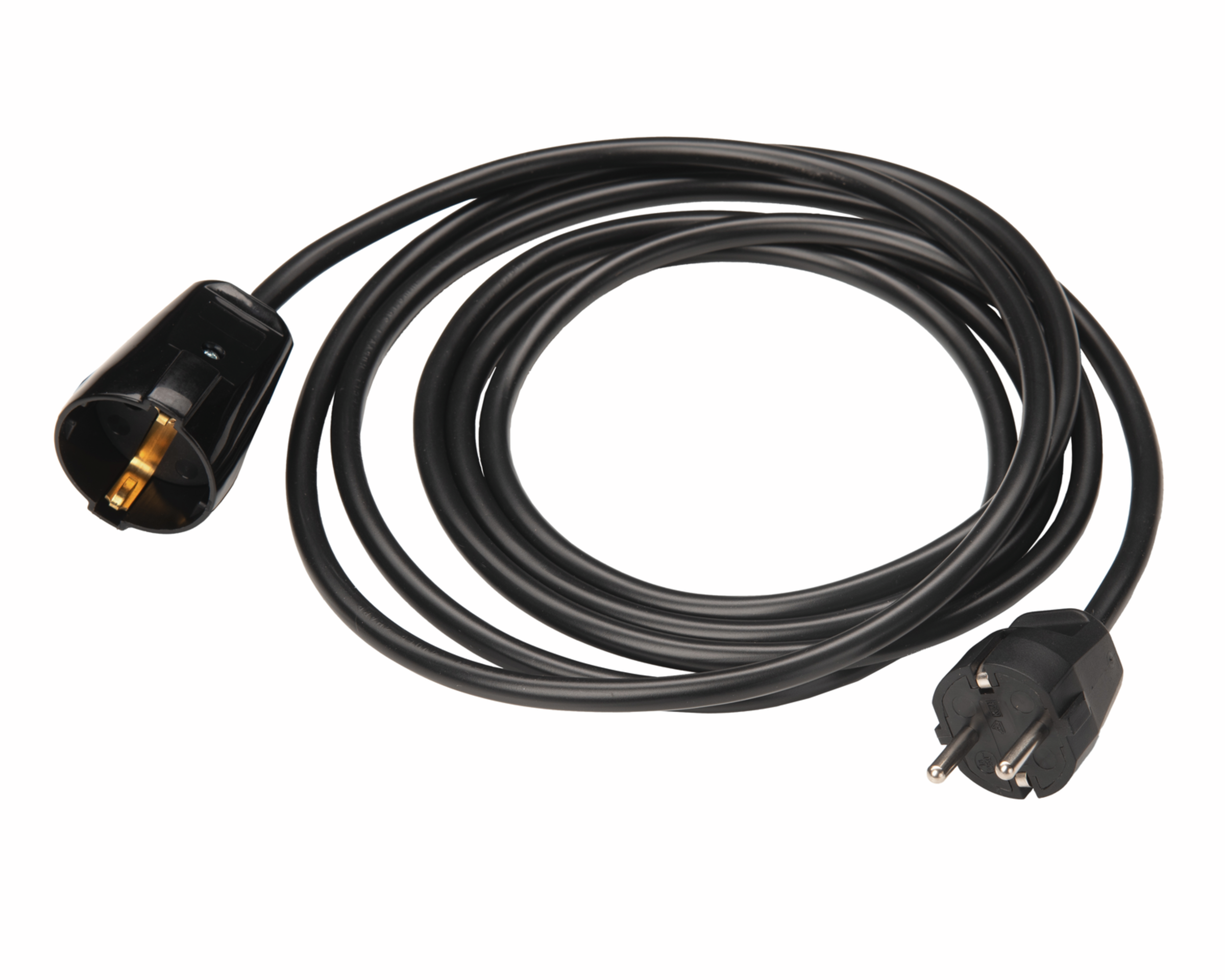544ZL/SW-1.0M