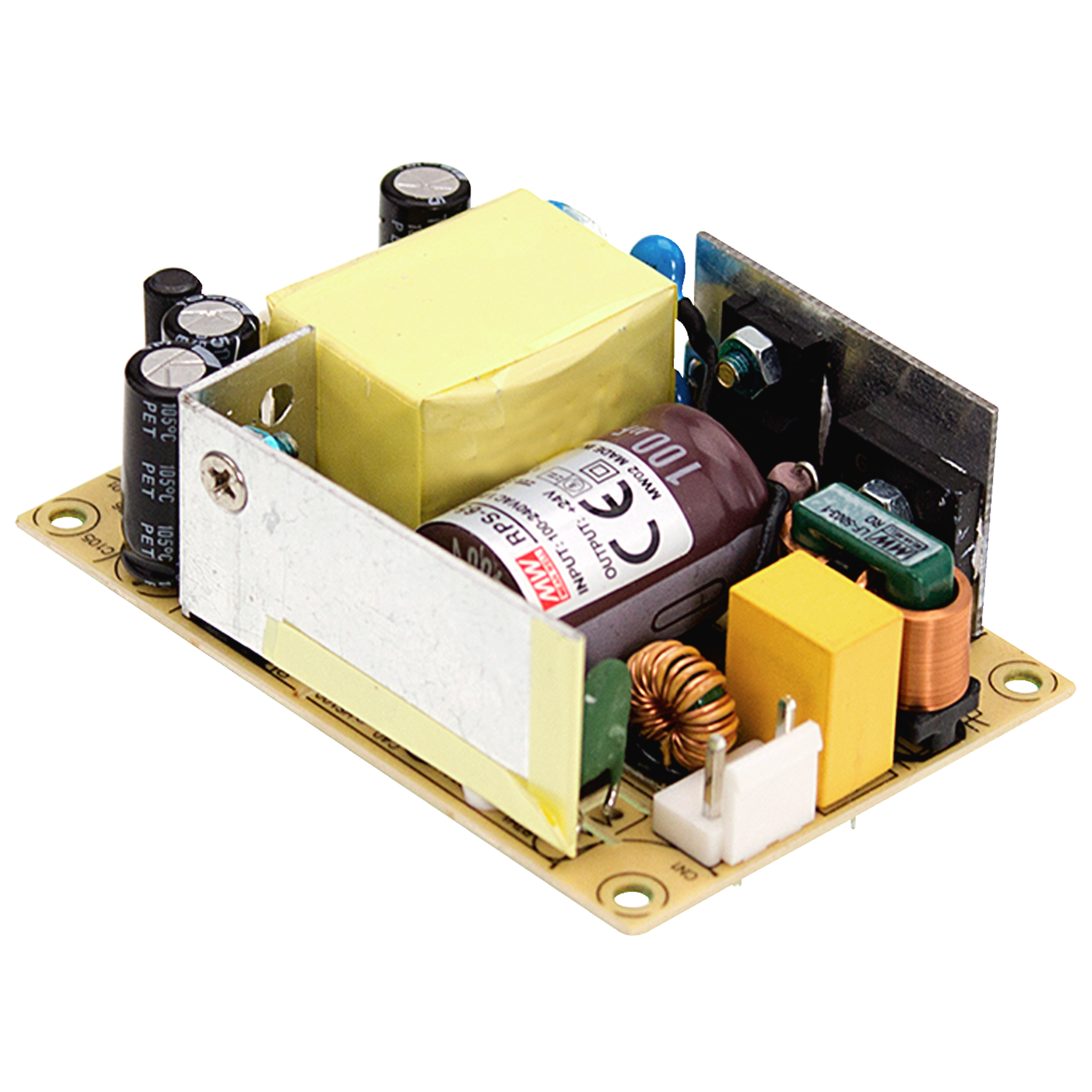 RPS-65-7.5