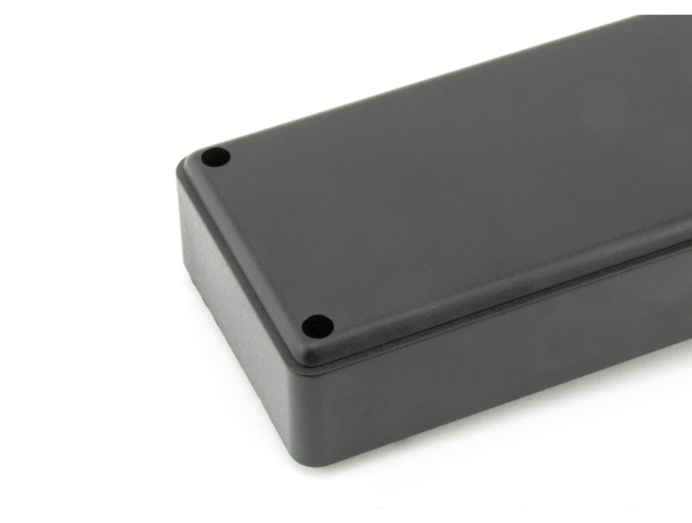 PP41SW