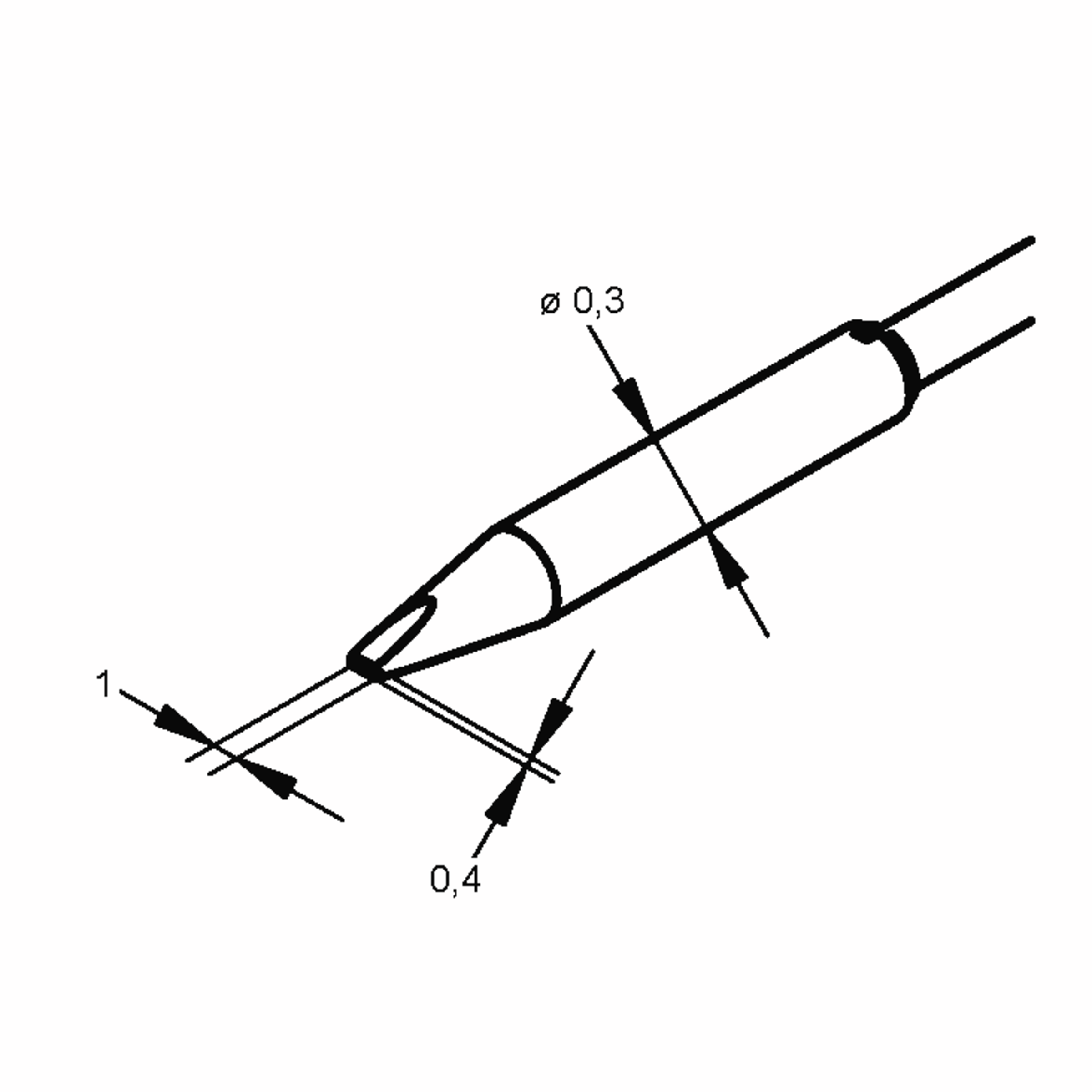 ERSA-462CDLF010