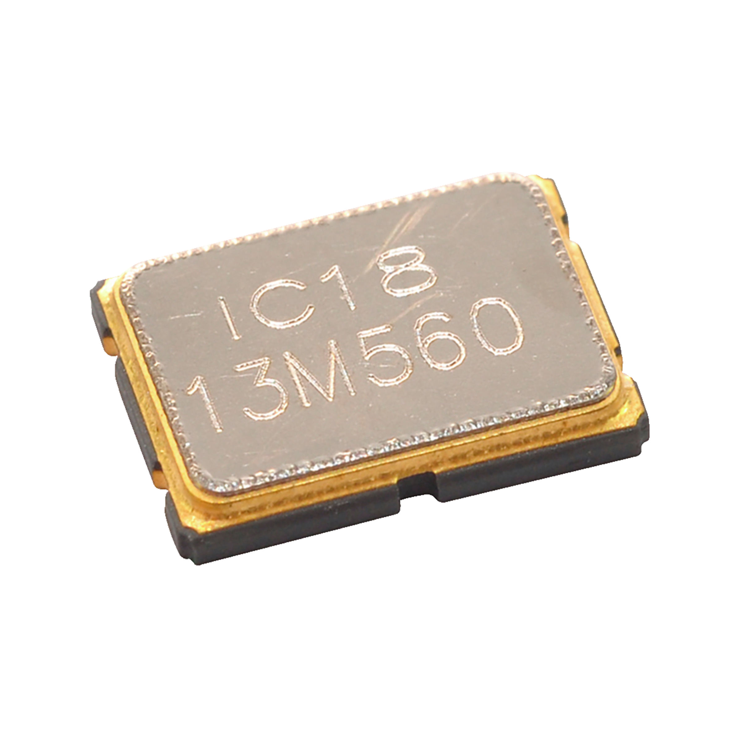IC18SMD9.851