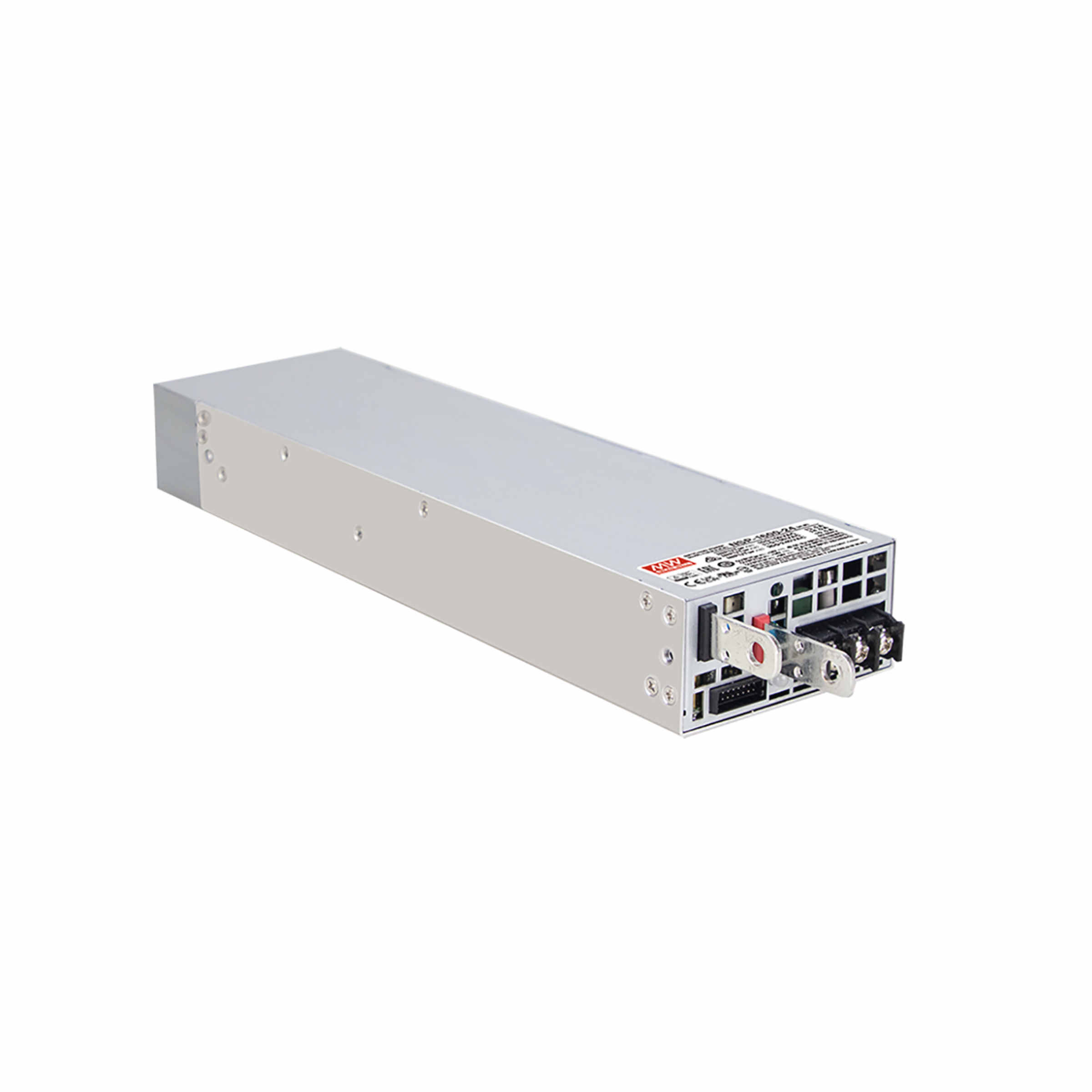 NSP-1600-24