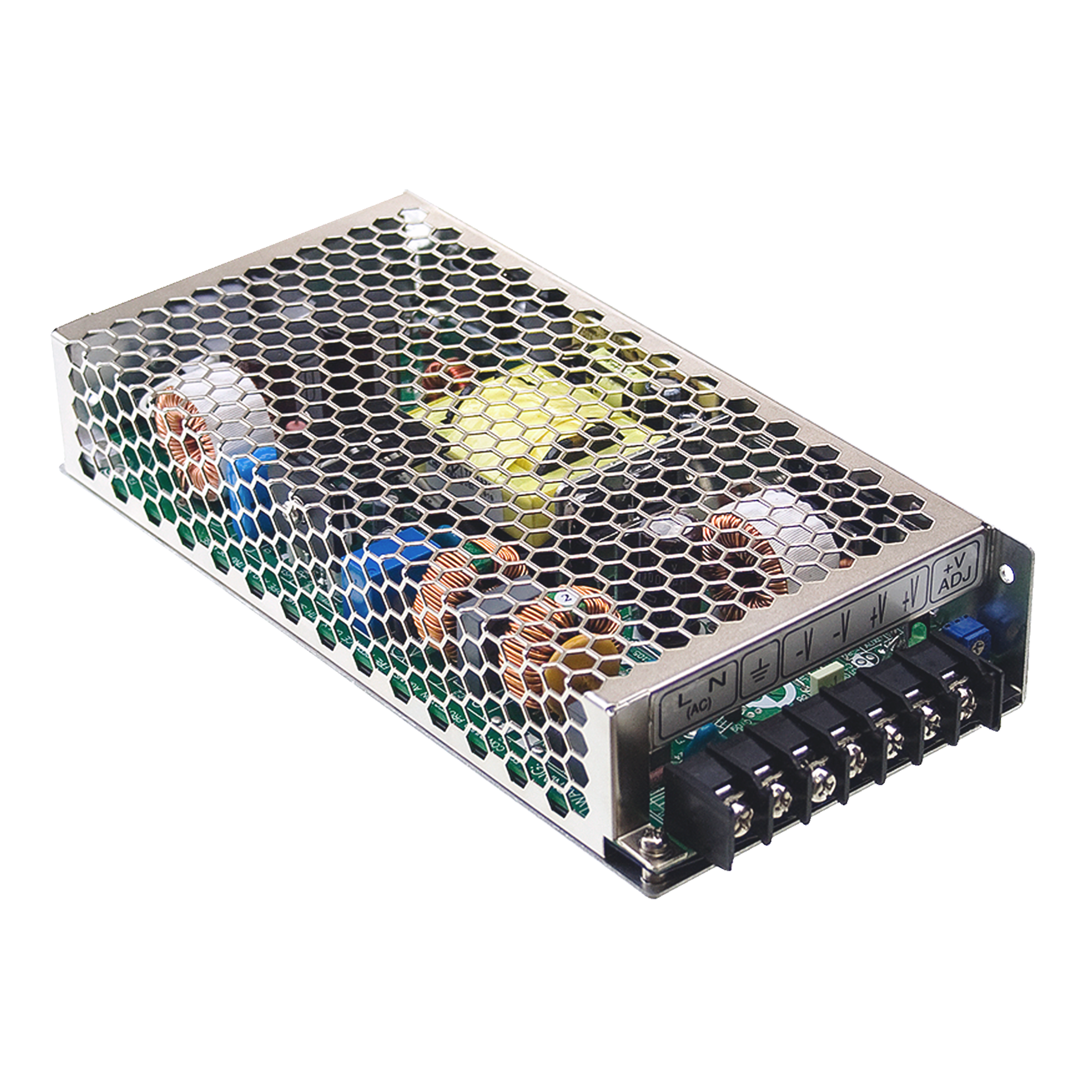 HRPG-200-24