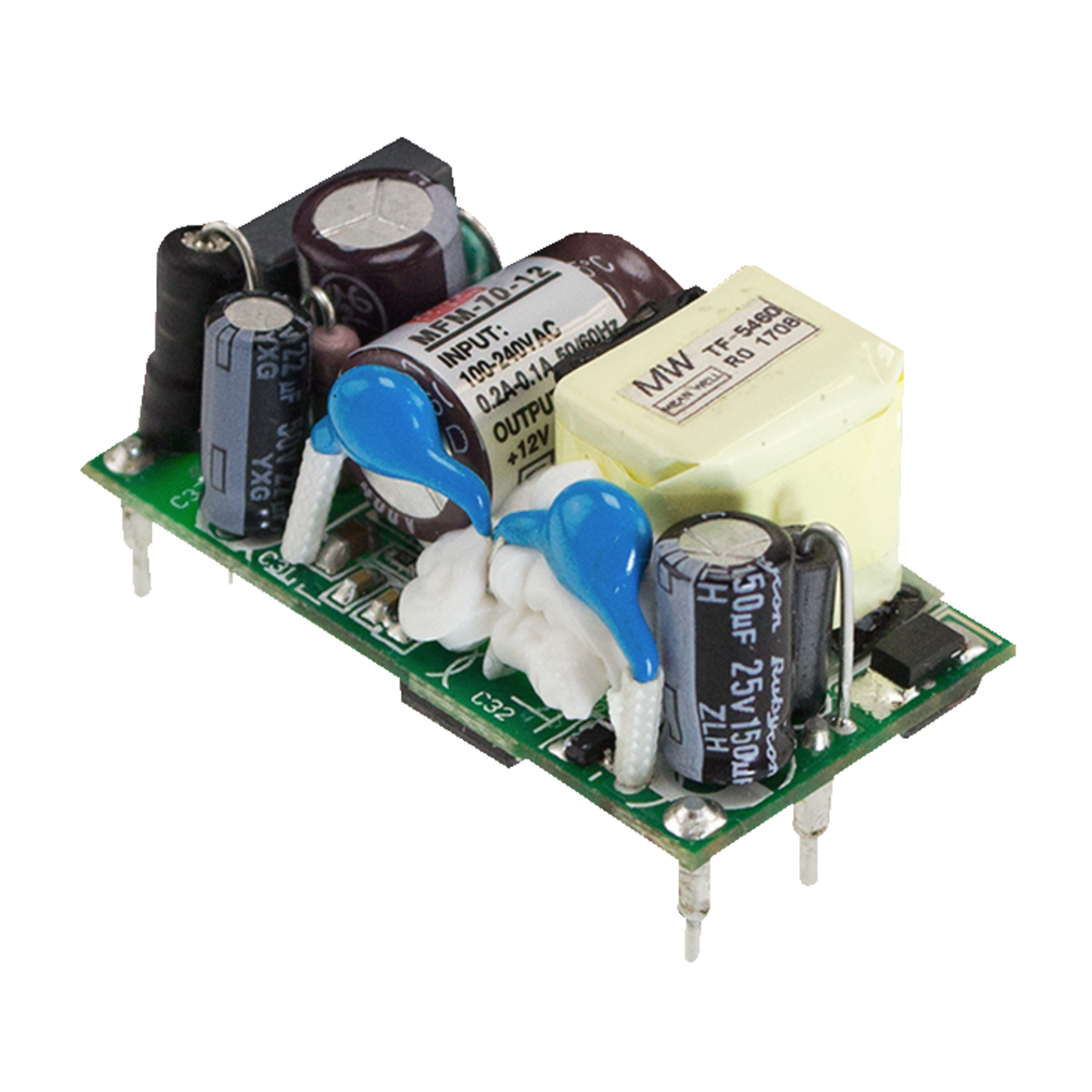 MFM-10-15