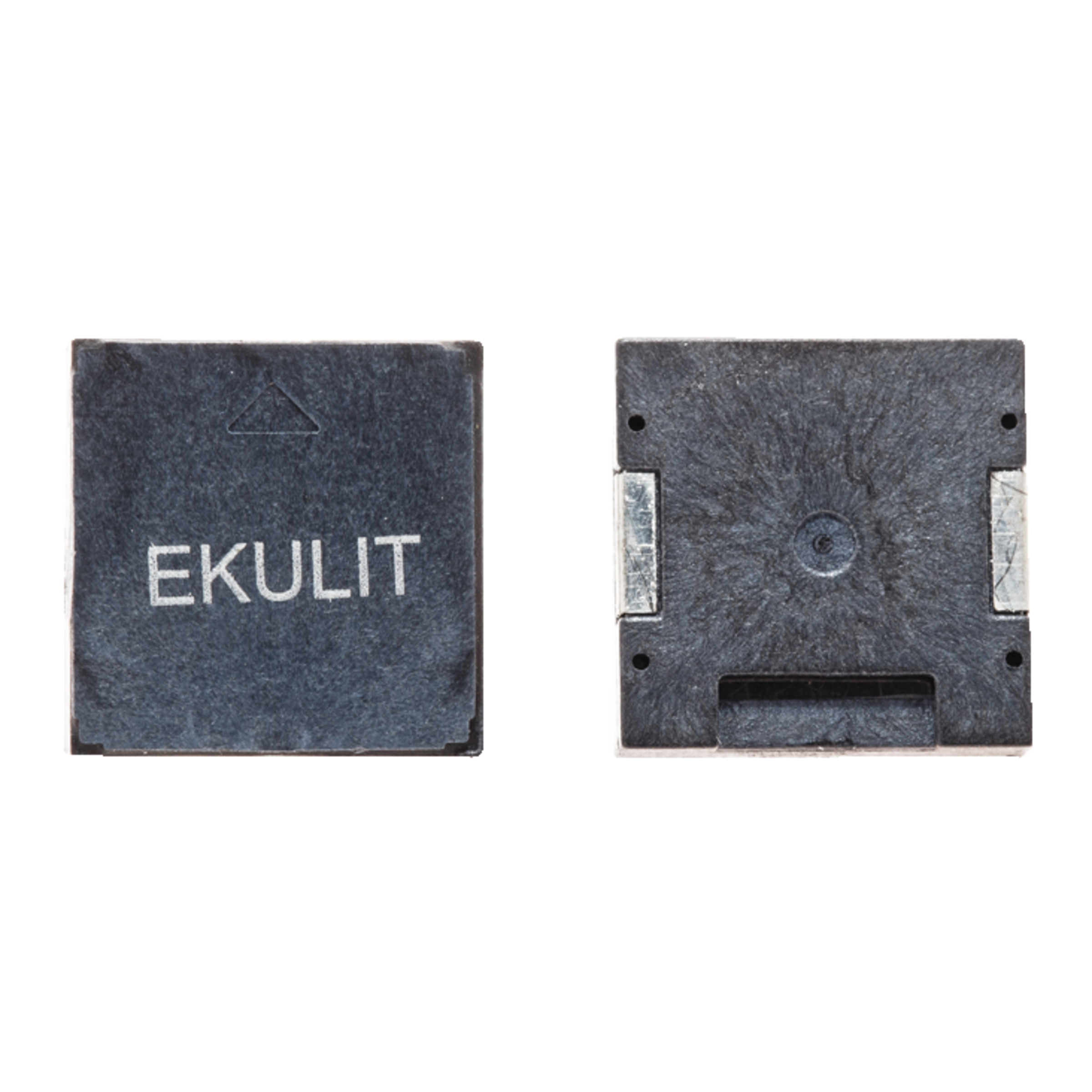 SMD-P12A03