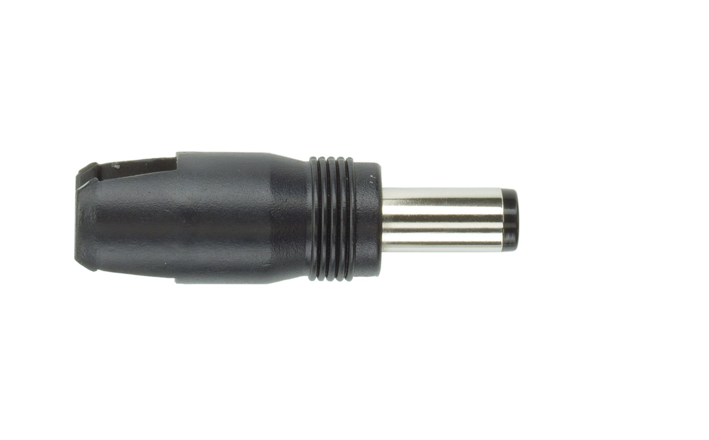 MA131120