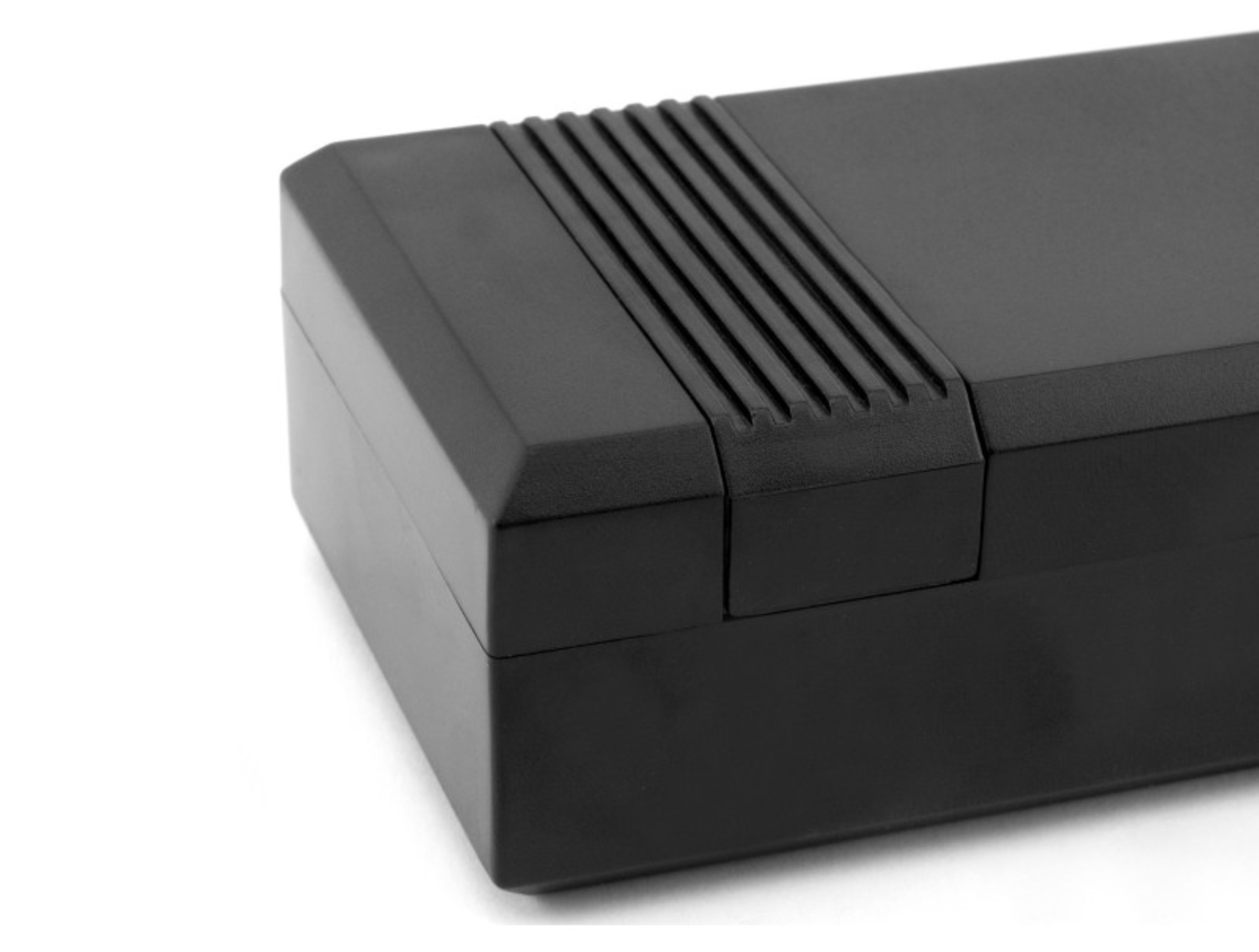 PP48SW