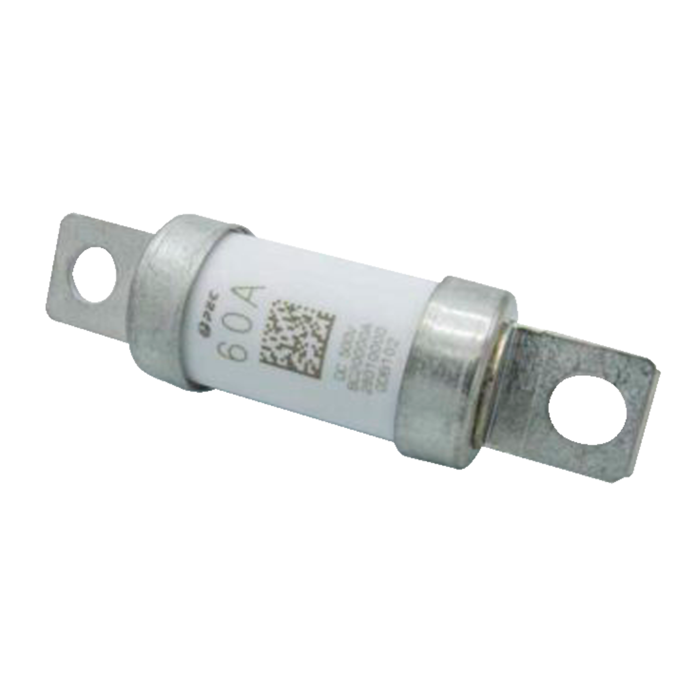 EV28-060-M6