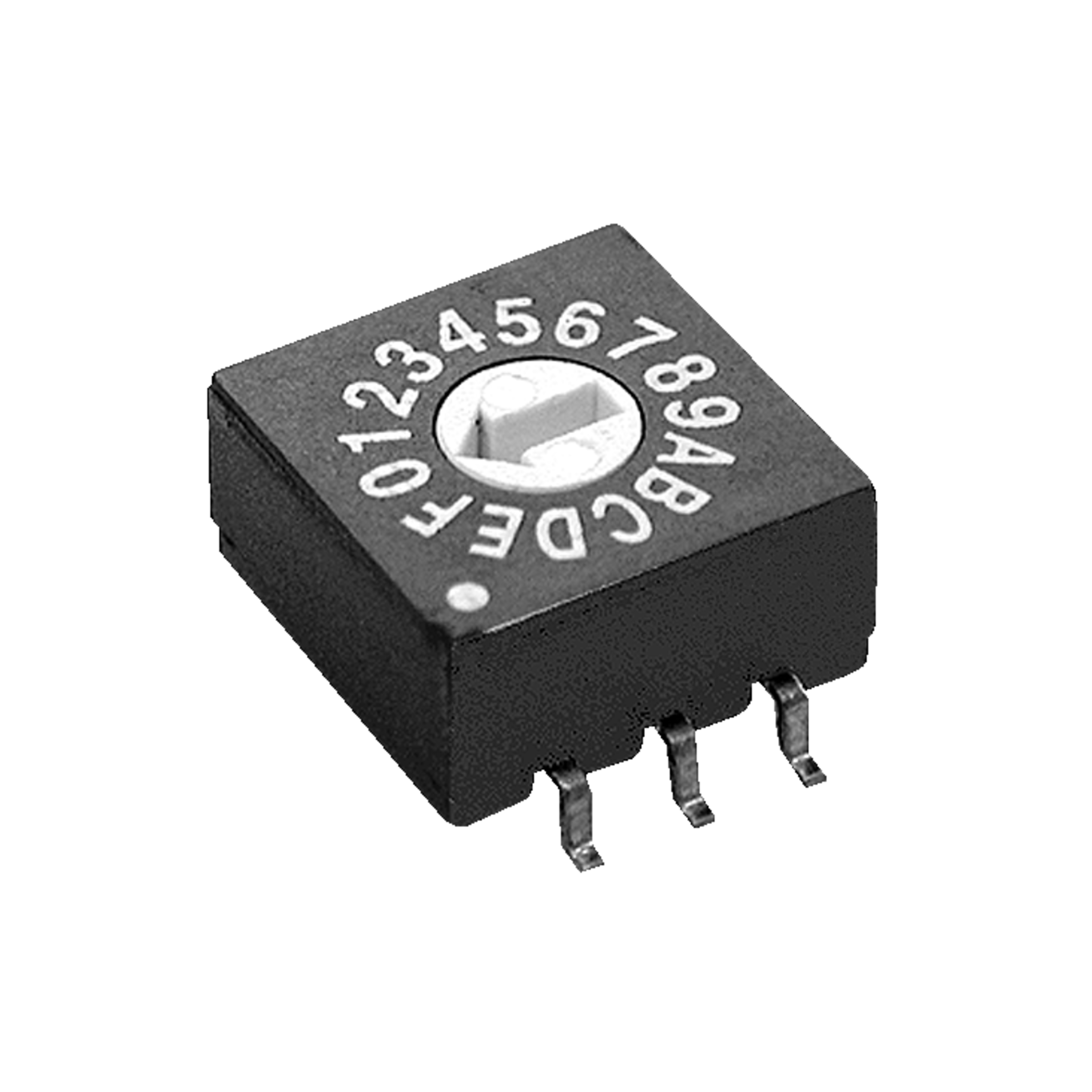 ERD116RMZ-SMD
