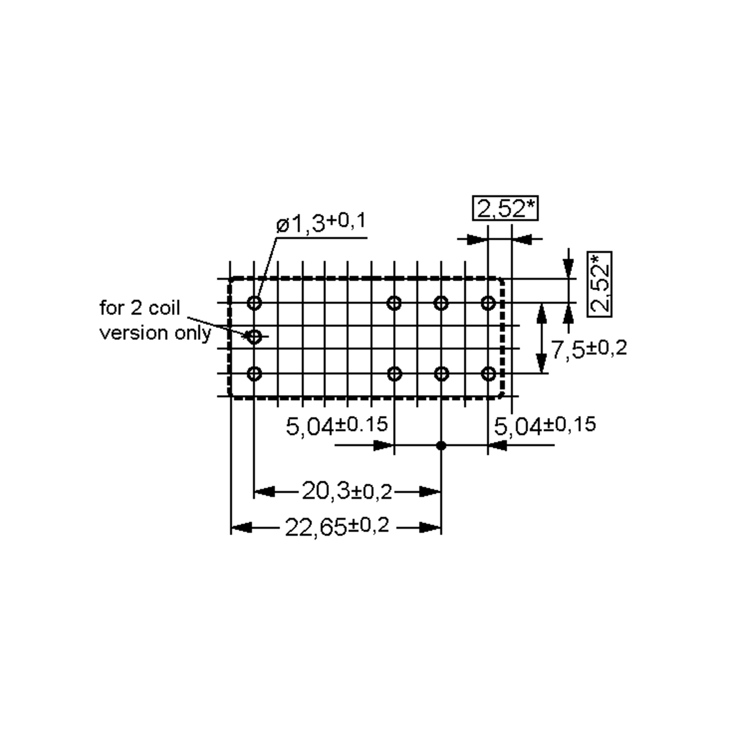 RT424F12B