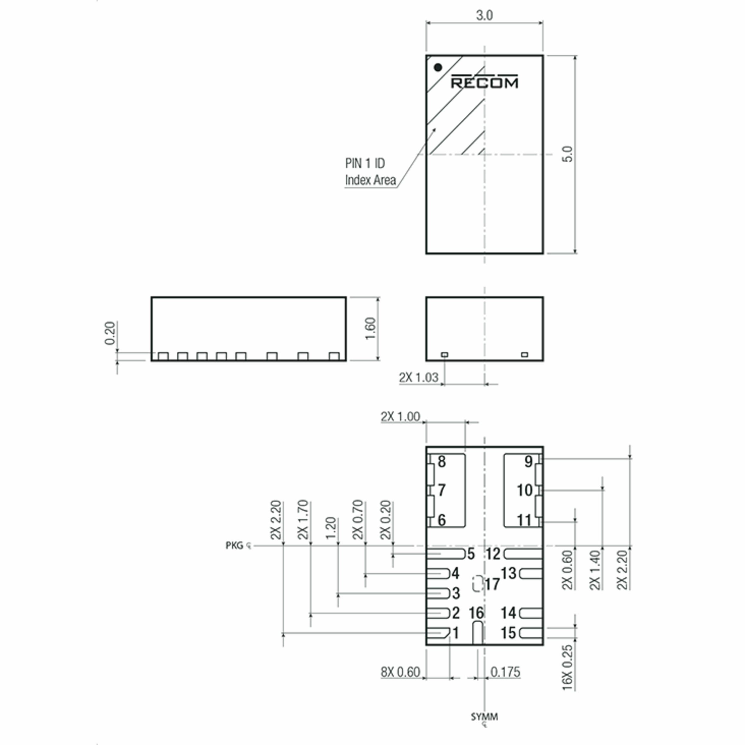 RPX-0.5Q-R