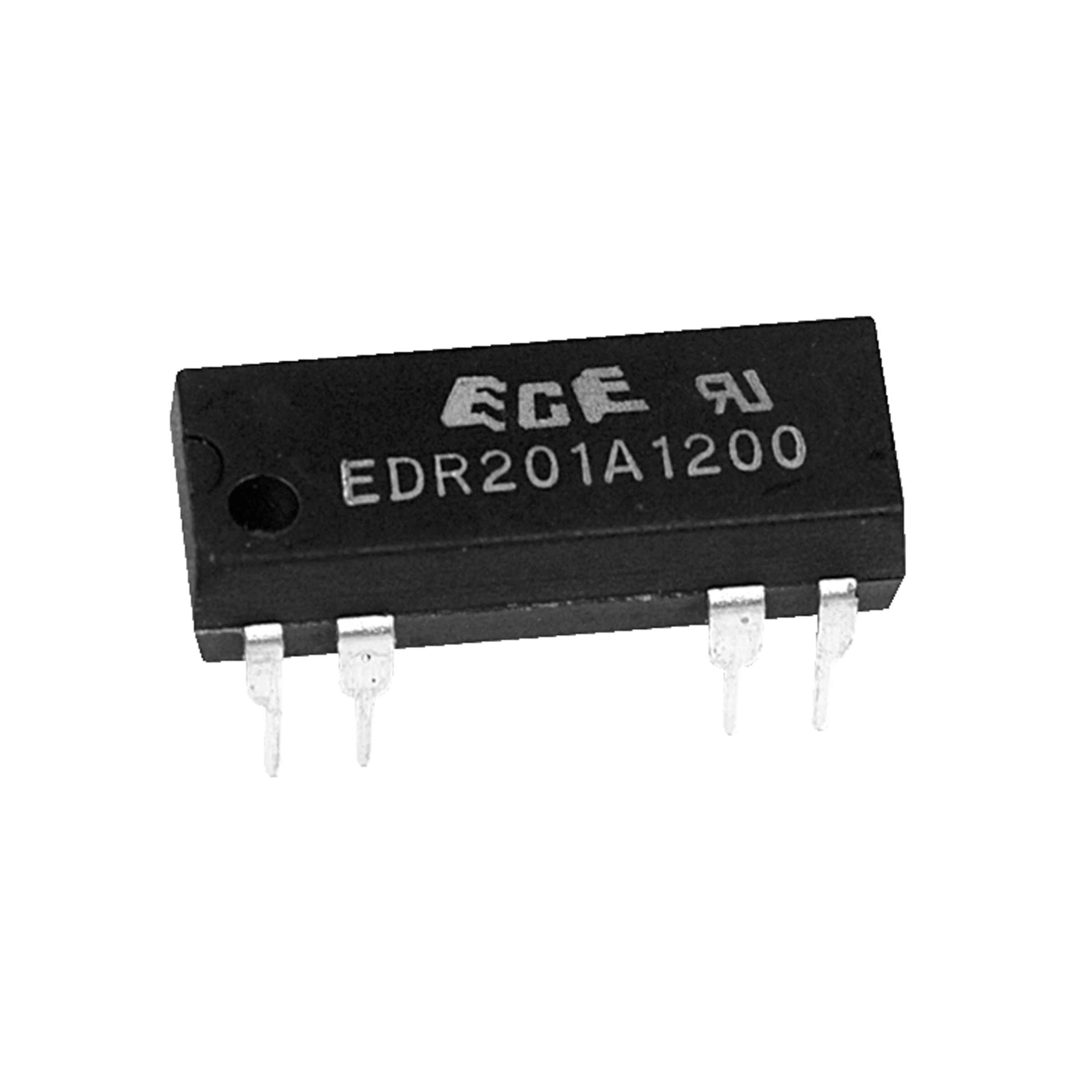 EDR201A0500Z