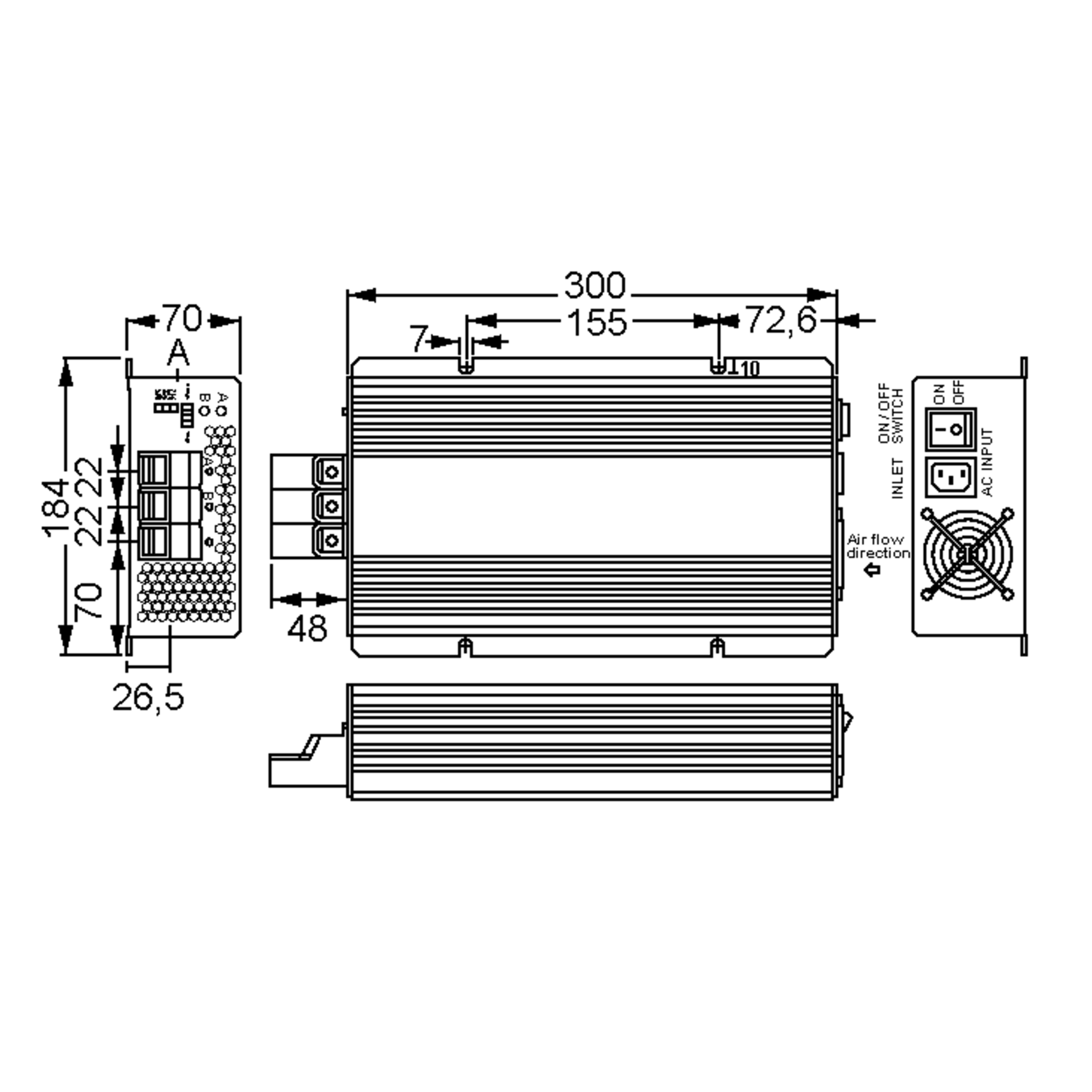 PB-1000-12