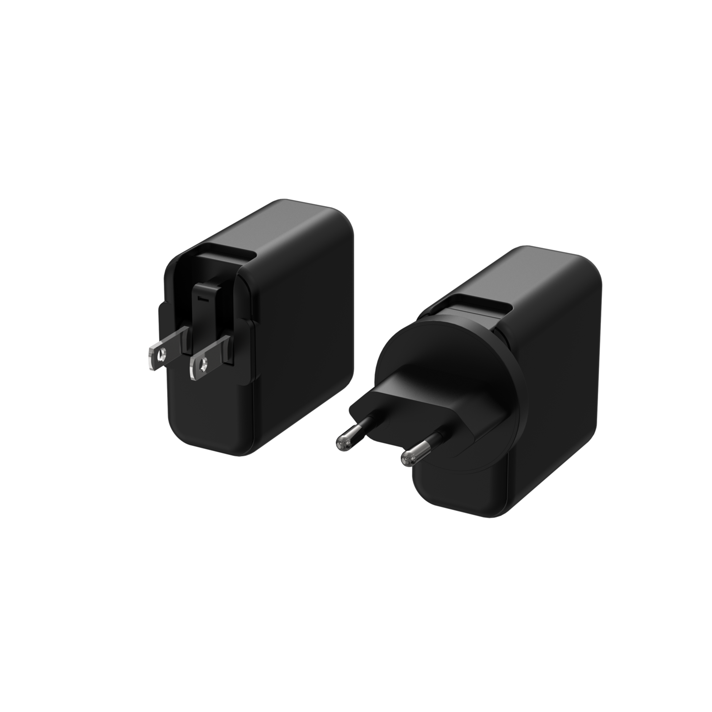 HNP40F-2CPD